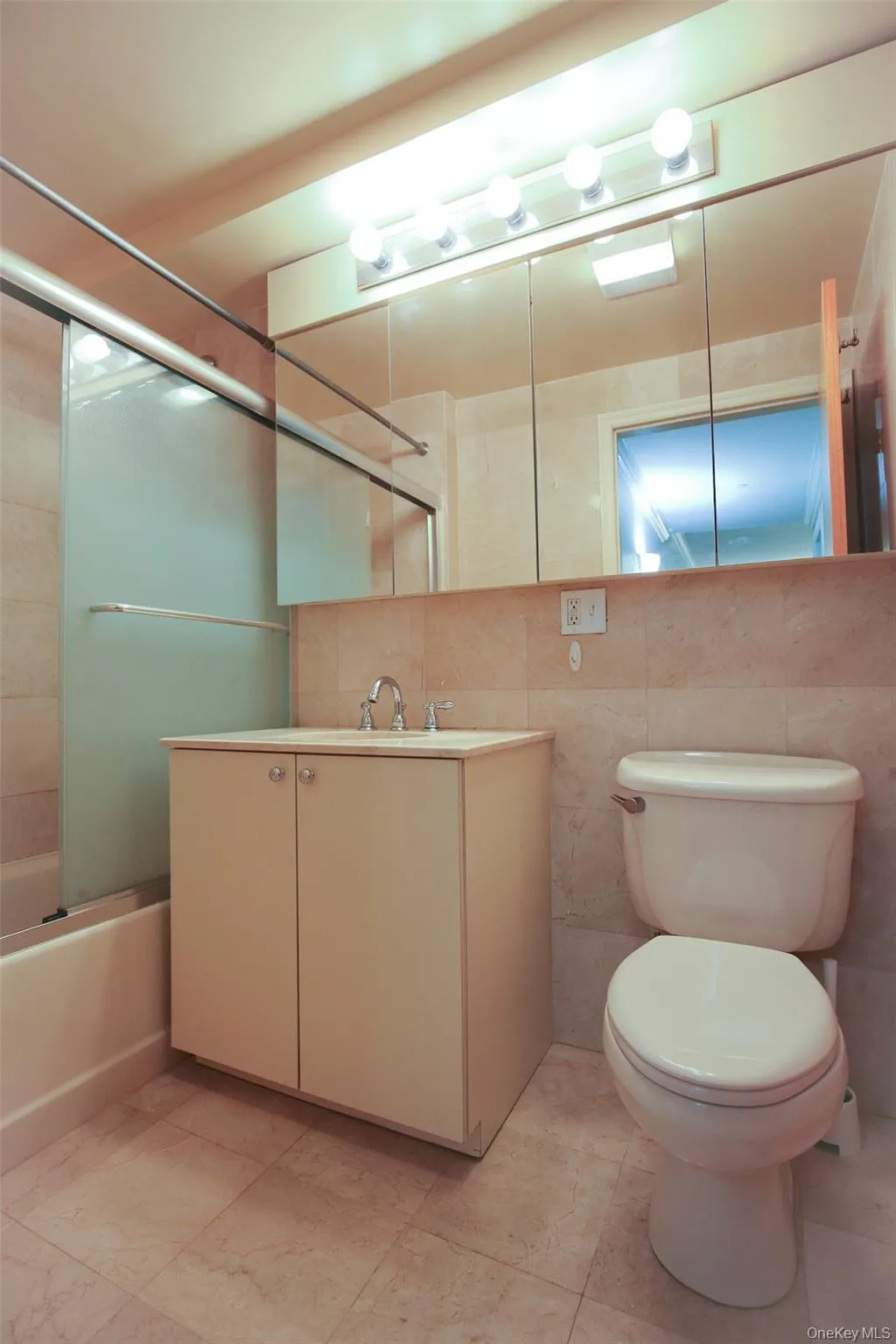 9935 Shore Road, New York, NY, 1 Bedroom Bedrooms, 4 Rooms Rooms,1 BathroomBathrooms,Residential,For Rent,Shore,0,1025438 9935 Shore Road, New York, NY, 1 Bedroom Bedrooms, 4 Rooms Rooms,1 BathroomBathrooms,Residential,For Rent,Shore,0,1025438