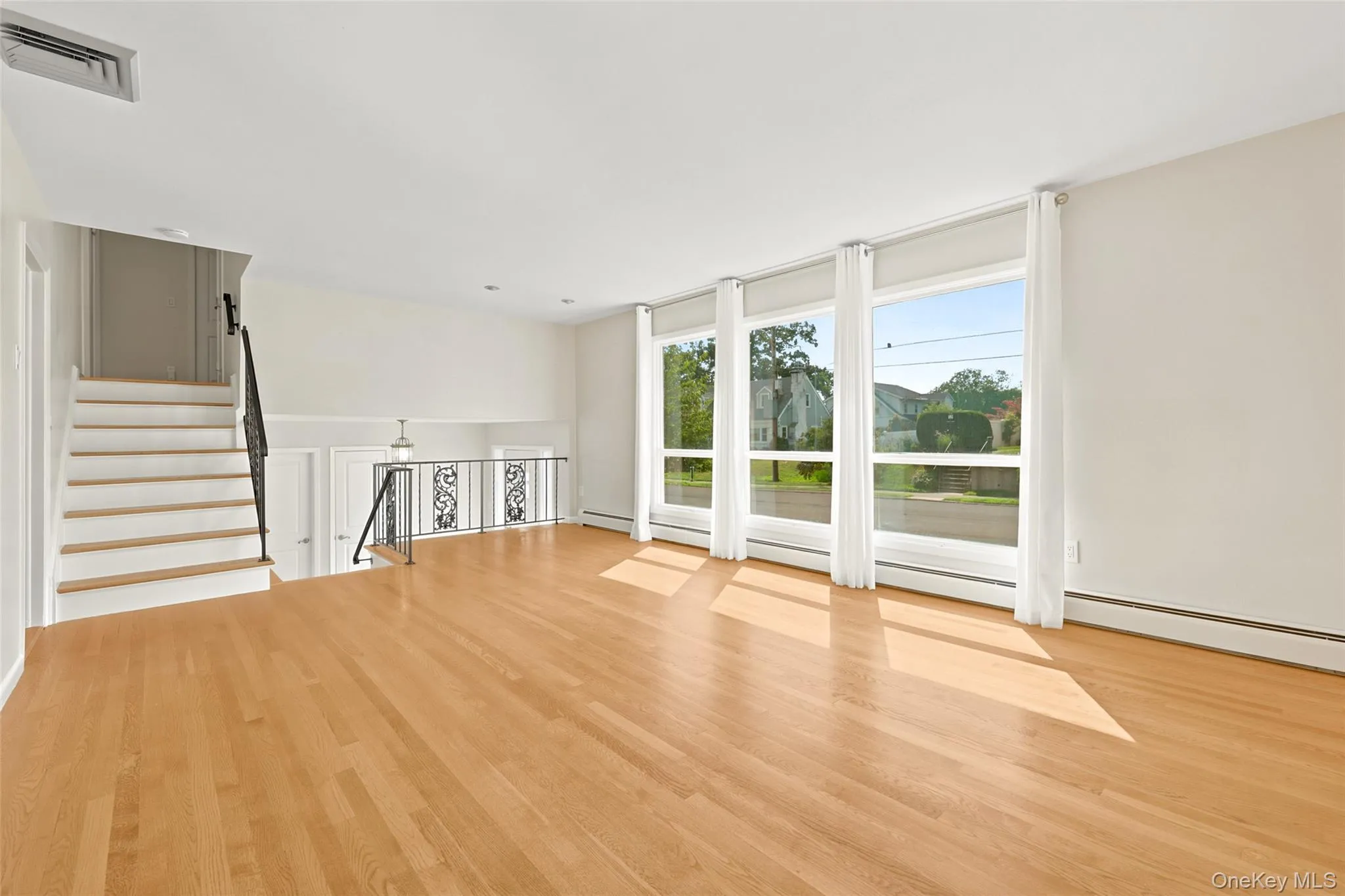 60 Oakland Avenue, Harrison, NY, 4 Bedrooms Bedrooms, 8 Rooms Rooms,2 BathroomsBathrooms,Residential Lease,For Rent,Oakland,0,1025439 60 Oakland Avenue, Harrison, NY, 4 Bedrooms Bedrooms, 8 Rooms Rooms,2 BathroomsBathrooms,Residential Lease,For Rent,Oakland,0,1025439