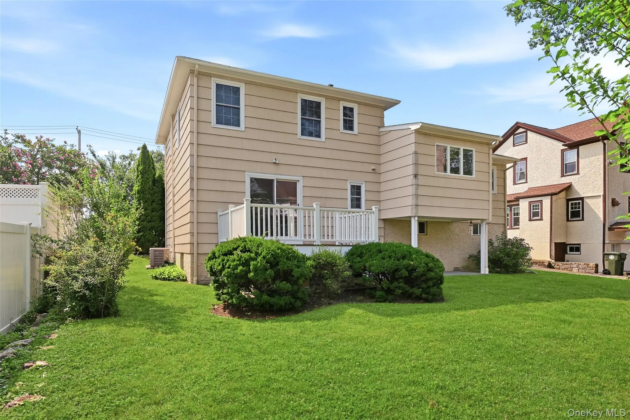 60 Oakland Avenue, Harrison, NY, 4 Bedrooms Bedrooms, 8 Rooms Rooms,2 BathroomsBathrooms,Residential Lease,For Rent,Oakland,0,1025439 60 Oakland Avenue, Harrison, NY, 4 Bedrooms Bedrooms, 8 Rooms Rooms,2 BathroomsBathrooms,Residential Lease,For Rent,Oakland,0,1025439