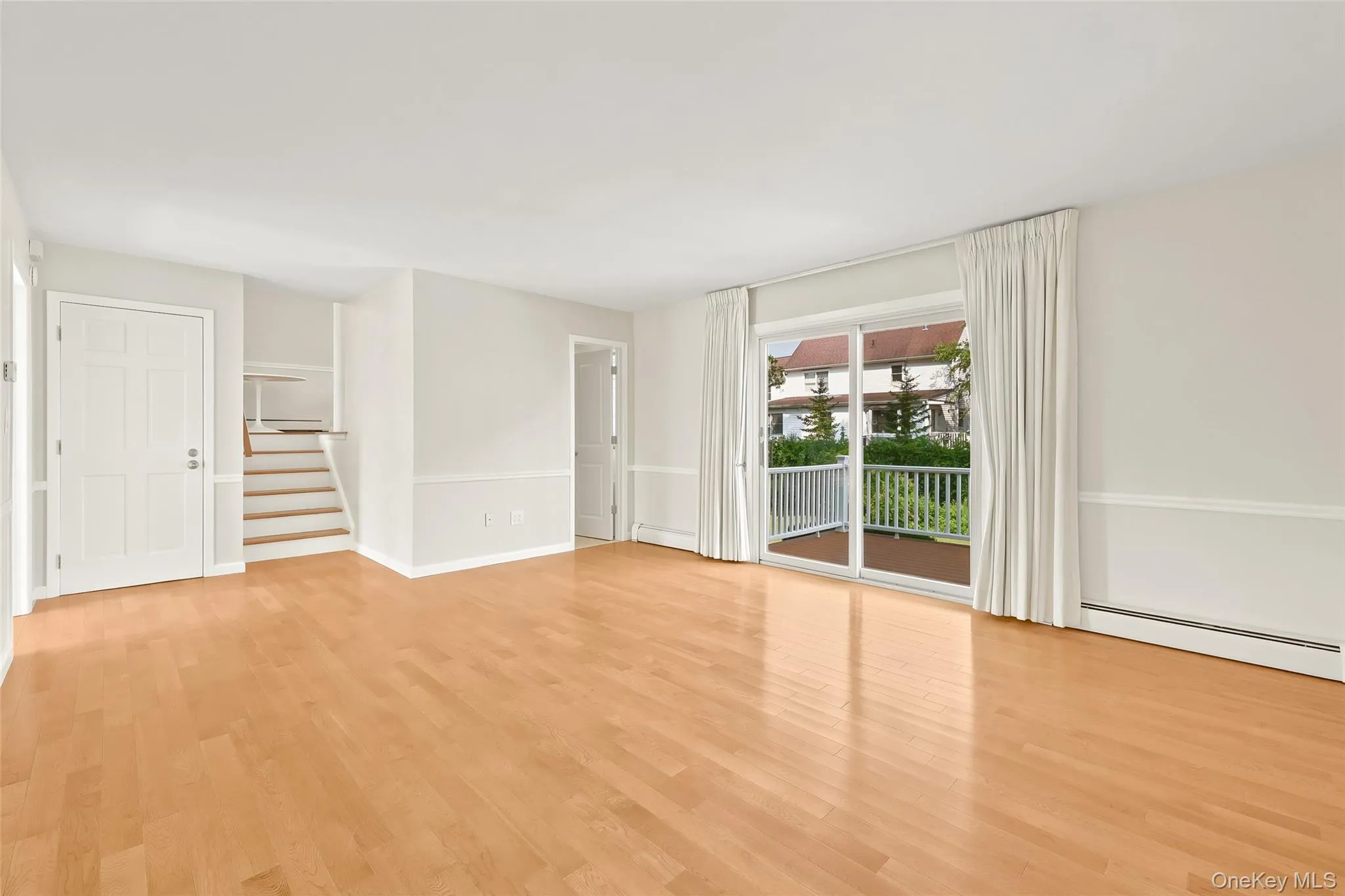 60 Oakland Avenue, Harrison, NY, 4 Bedrooms Bedrooms, 8 Rooms Rooms,2 BathroomsBathrooms,Residential Lease,For Rent,Oakland,0,1025439 60 Oakland Avenue, Harrison, NY, 4 Bedrooms Bedrooms, 8 Rooms Rooms,2 BathroomsBathrooms,Residential Lease,For Rent,Oakland,0,1025439