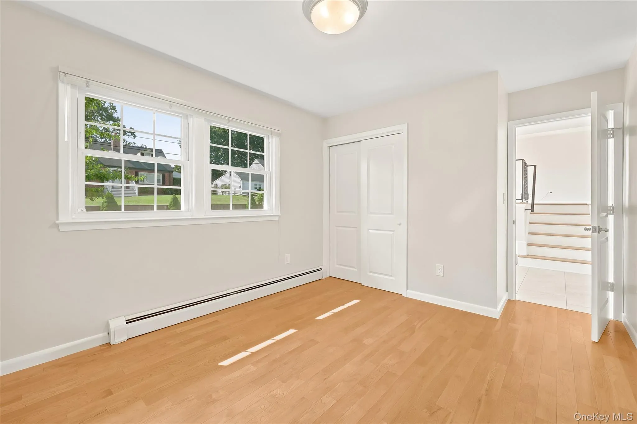 First Floor Bedroom/ Office First Floor Bedroom/ Office