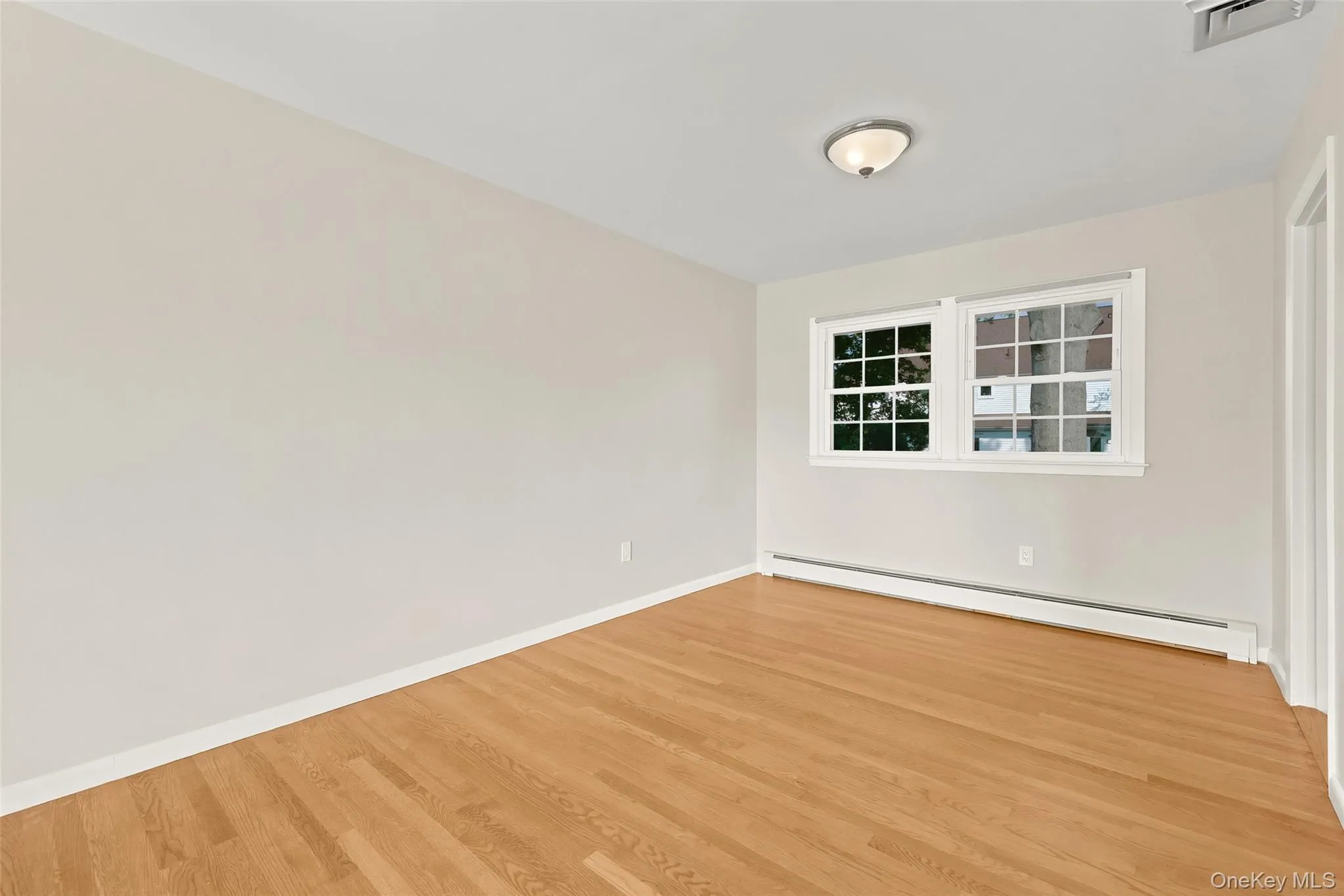 60 Oakland Avenue, Harrison, NY, 4 Bedrooms Bedrooms, 8 Rooms Rooms,2 BathroomsBathrooms,Residential Lease,For Rent,Oakland,0,1025439 60 Oakland Avenue, Harrison, NY, 4 Bedrooms Bedrooms, 8 Rooms Rooms,2 BathroomsBathrooms,Residential Lease,For Rent,Oakland,0,1025439