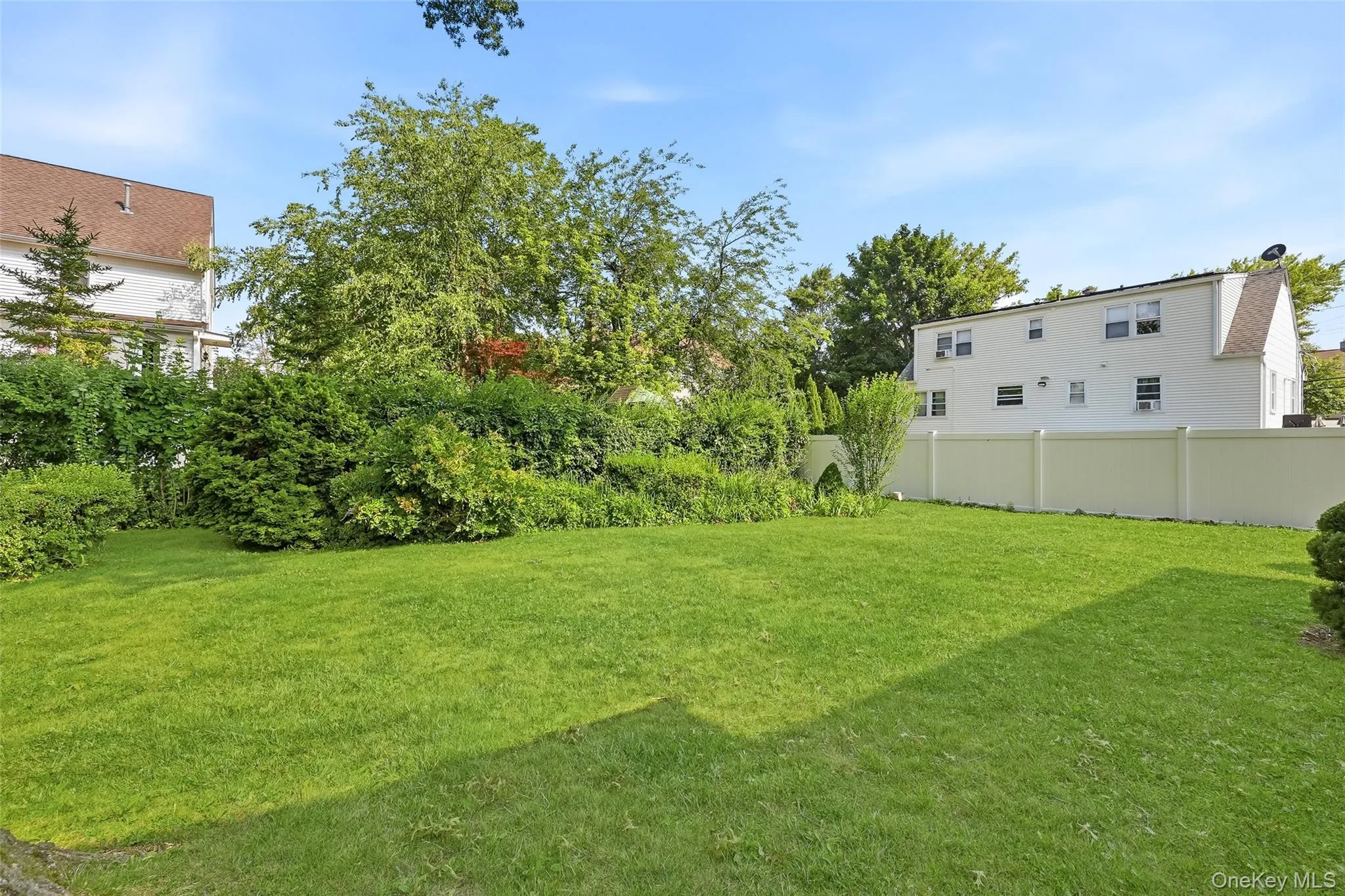60 Oakland Avenue, Harrison, NY, 4 Bedrooms Bedrooms, 8 Rooms Rooms,2 BathroomsBathrooms,Residential Lease,For Rent,Oakland,0,1025439 60 Oakland Avenue, Harrison, NY, 4 Bedrooms Bedrooms, 8 Rooms Rooms,2 BathroomsBathrooms,Residential Lease,For Rent,Oakland,0,1025439