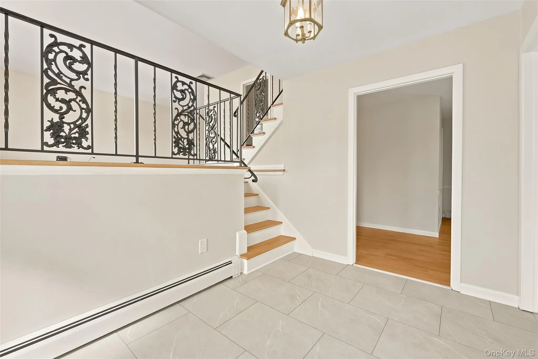 60 Oakland Avenue, Harrison, NY, 4 Bedrooms Bedrooms, 8 Rooms Rooms,2 BathroomsBathrooms,Residential Lease,For Rent,Oakland,0,1025439 60 Oakland Avenue, Harrison, NY, 4 Bedrooms Bedrooms, 8 Rooms Rooms,2 BathroomsBathrooms,Residential Lease,For Rent,Oakland,0,1025439