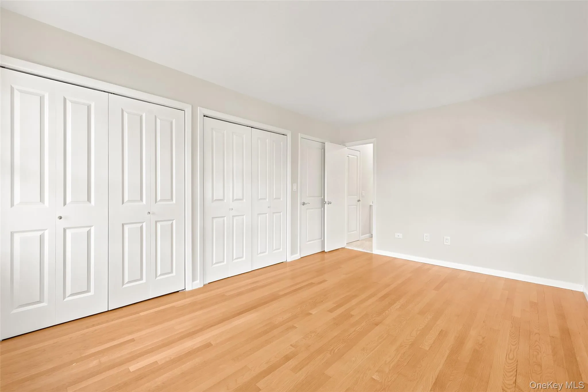 60 Oakland Avenue, Harrison, NY, 4 Bedrooms Bedrooms, 8 Rooms Rooms,2 BathroomsBathrooms,Residential Lease,For Rent,Oakland,0,1025439 60 Oakland Avenue, Harrison, NY, 4 Bedrooms Bedrooms, 8 Rooms Rooms,2 BathroomsBathrooms,Residential Lease,For Rent,Oakland,0,1025439