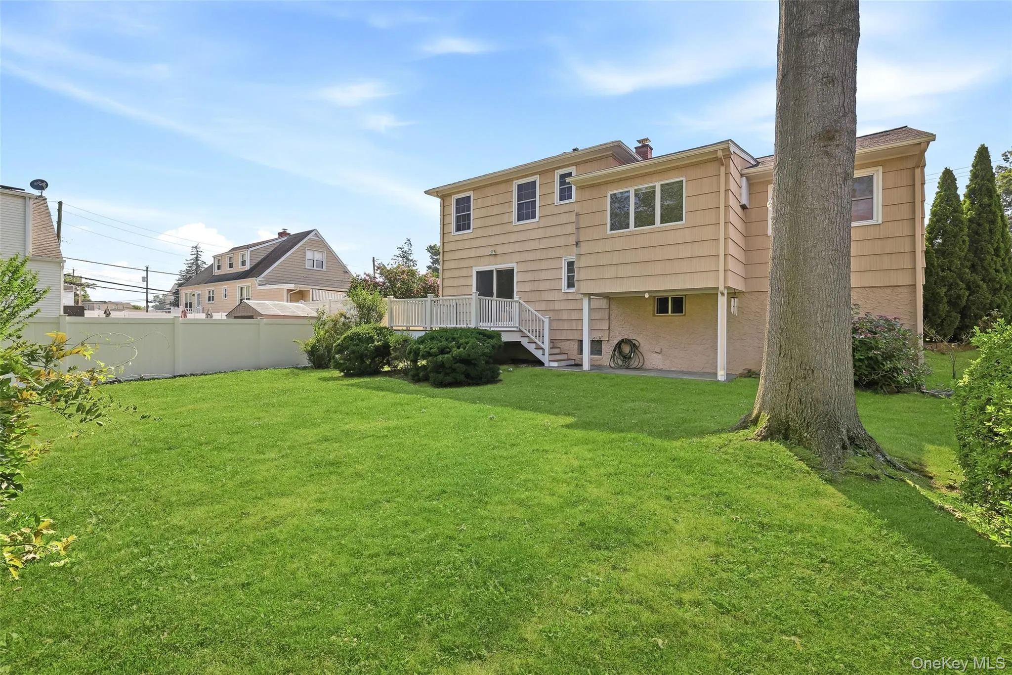 60 Oakland Avenue, Harrison, NY, 4 Bedrooms Bedrooms, 8 Rooms Rooms,2 BathroomsBathrooms,Residential Lease,For Rent,Oakland,0,1025439 60 Oakland Avenue, Harrison, NY, 4 Bedrooms Bedrooms, 8 Rooms Rooms,2 BathroomsBathrooms,Residential Lease,For Rent,Oakland,0,1025439