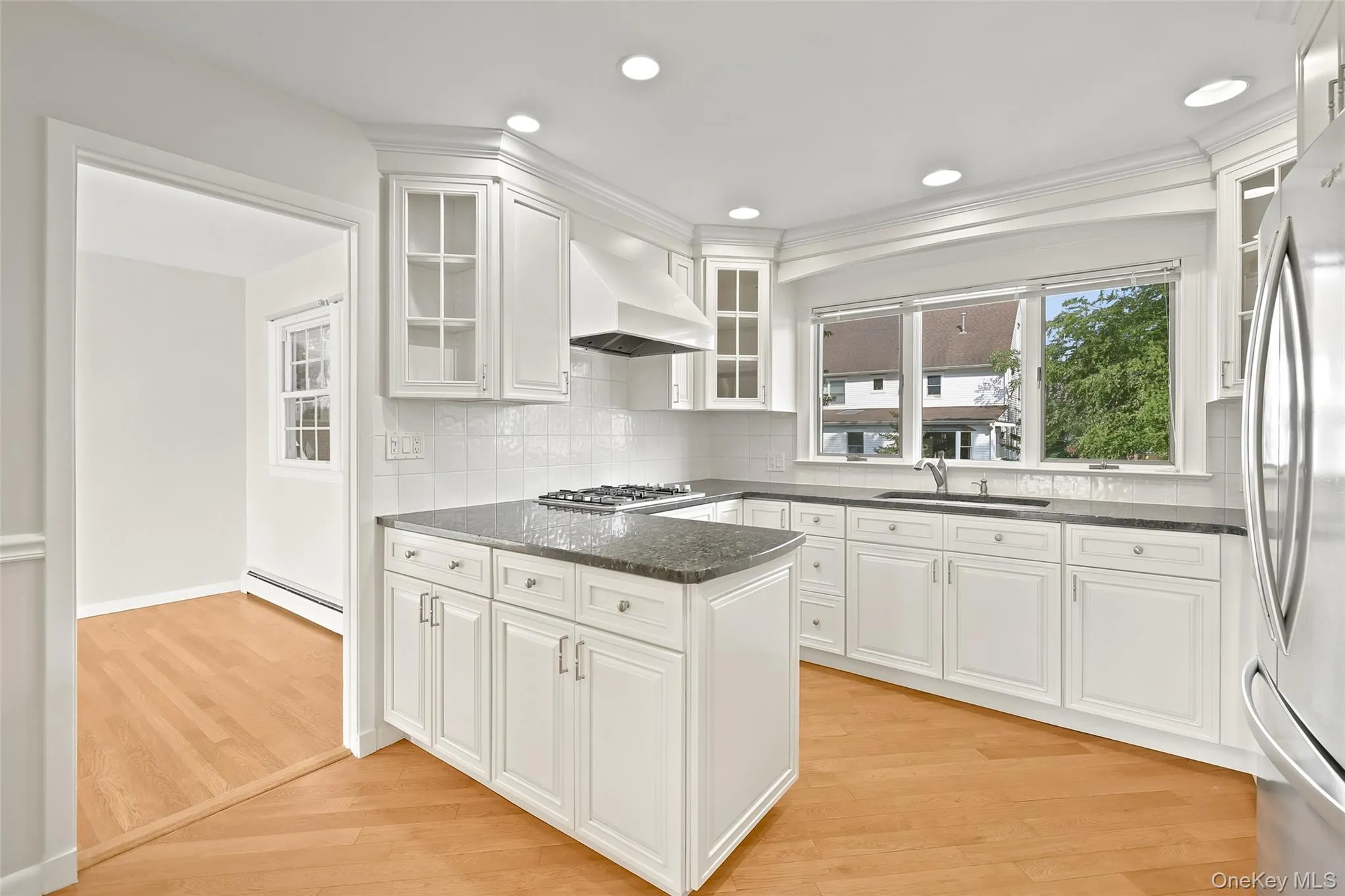 60 Oakland Avenue, Harrison, NY, 4 Bedrooms Bedrooms, 8 Rooms Rooms,2 BathroomsBathrooms,Residential Lease,For Rent,Oakland,0,1025439 60 Oakland Avenue, Harrison, NY, 4 Bedrooms Bedrooms, 8 Rooms Rooms,2 BathroomsBathrooms,Residential Lease,For Rent,Oakland,0,1025439