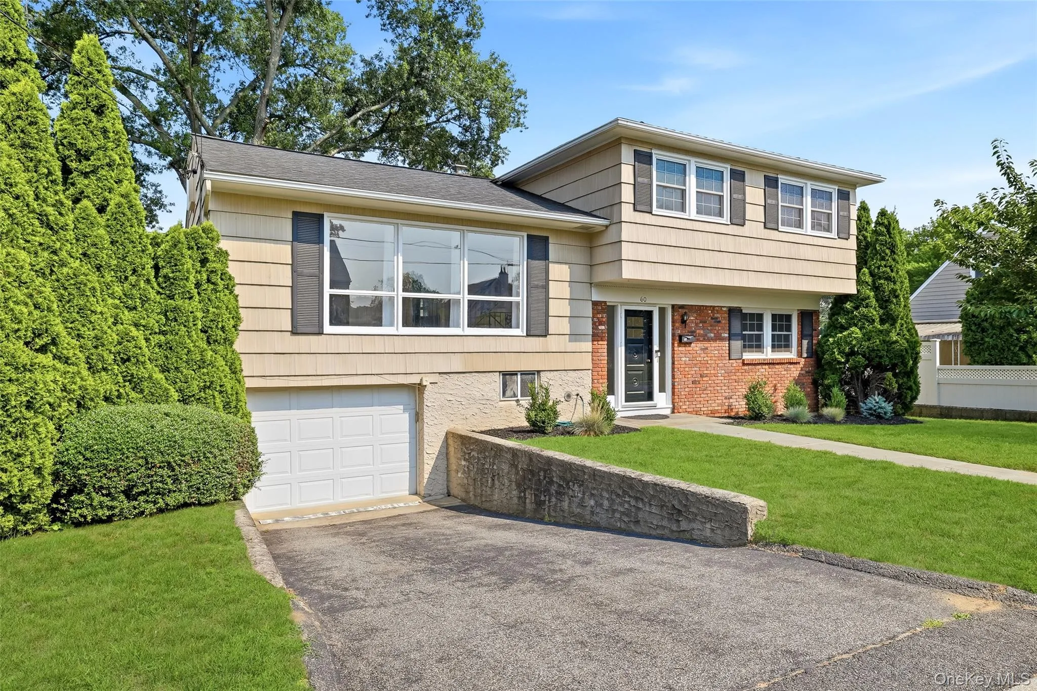 60 Oakland Avenue, Harrison, NY, 4 Bedrooms Bedrooms, 8 Rooms Rooms,2 BathroomsBathrooms,Residential Lease,For Rent,Oakland,0,1025439 60 Oakland Avenue, Harrison, NY, 4 Bedrooms Bedrooms, 8 Rooms Rooms,2 BathroomsBathrooms,Residential Lease,For Rent,Oakland,0,1025439