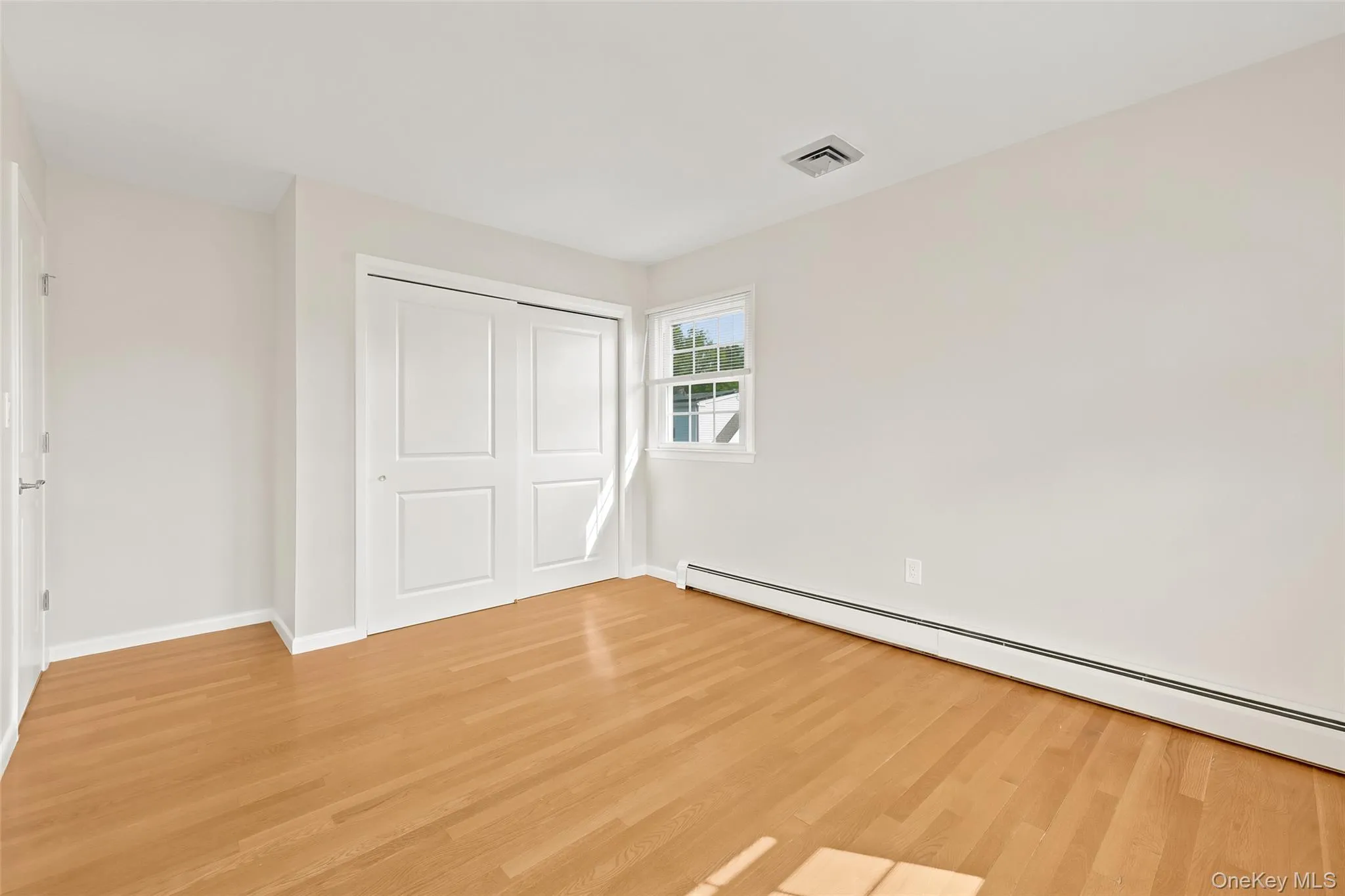 60 Oakland Avenue, Harrison, NY, 4 Bedrooms Bedrooms, 8 Rooms Rooms,2 BathroomsBathrooms,Residential Lease,For Rent,Oakland,0,1025439 60 Oakland Avenue, Harrison, NY, 4 Bedrooms Bedrooms, 8 Rooms Rooms,2 BathroomsBathrooms,Residential Lease,For Rent,Oakland,0,1025439