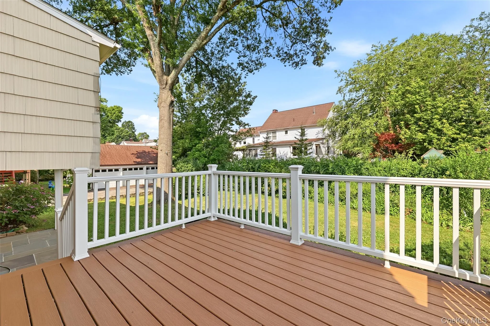 60 Oakland Avenue, Harrison, NY, 4 Bedrooms Bedrooms, 8 Rooms Rooms,2 BathroomsBathrooms,Residential Lease,For Rent,Oakland,0,1025439 60 Oakland Avenue, Harrison, NY, 4 Bedrooms Bedrooms, 8 Rooms Rooms,2 BathroomsBathrooms,Residential Lease,For Rent,Oakland,0,1025439