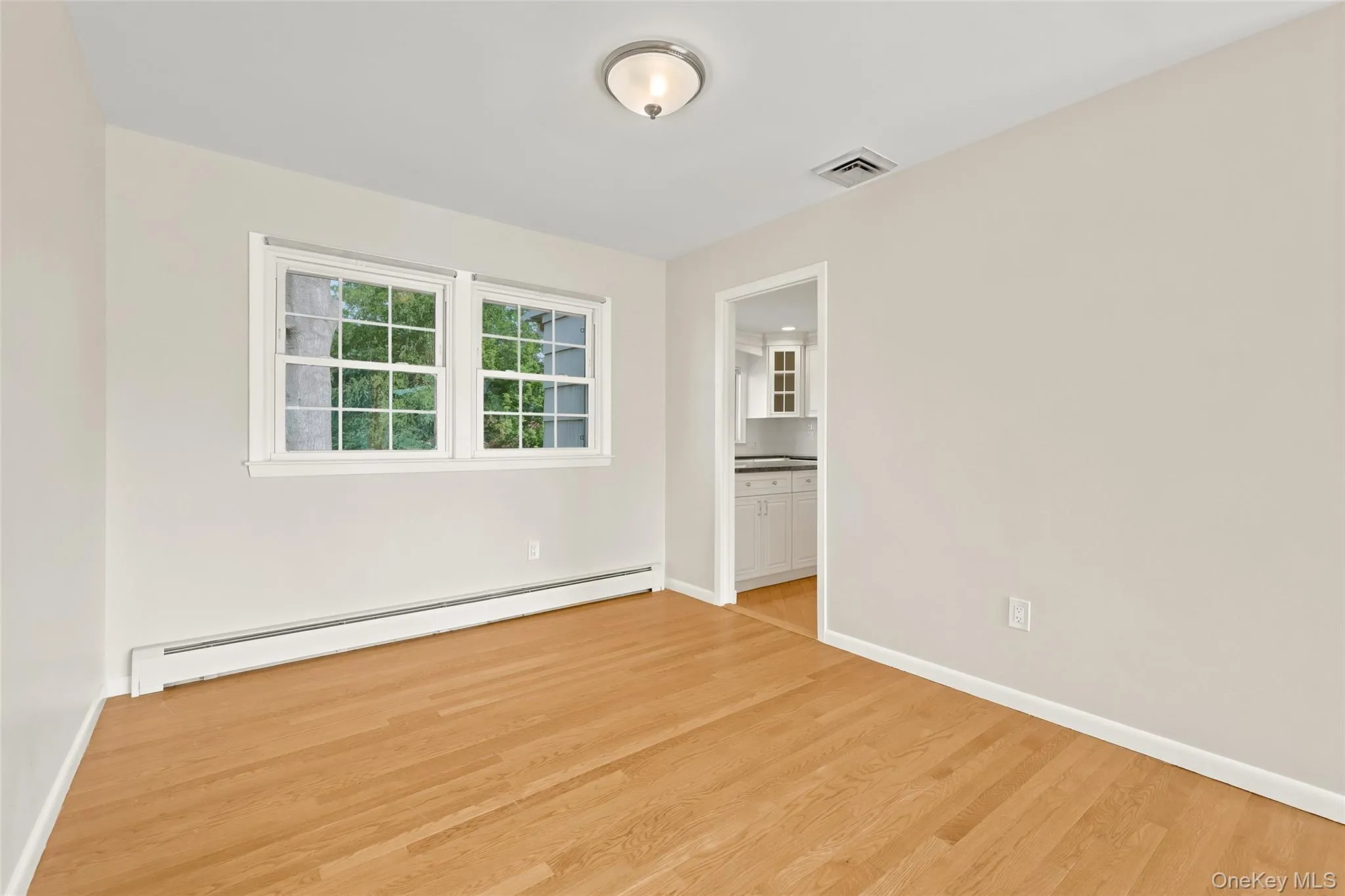 60 Oakland Avenue, Harrison, NY, 4 Bedrooms Bedrooms, 8 Rooms Rooms,2 BathroomsBathrooms,Residential Lease,For Rent,Oakland,0,1025439 60 Oakland Avenue, Harrison, NY, 4 Bedrooms Bedrooms, 8 Rooms Rooms,2 BathroomsBathrooms,Residential Lease,For Rent,Oakland,0,1025439