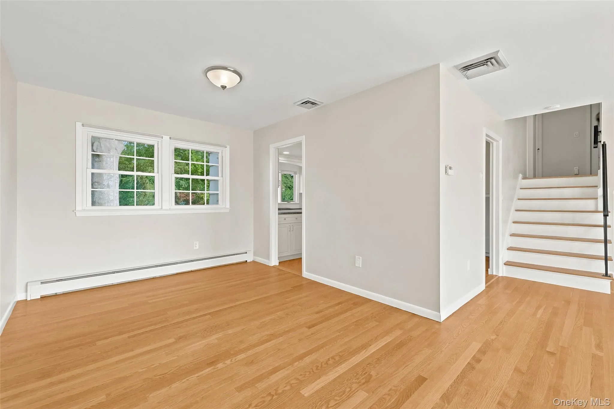 60 Oakland Avenue, Harrison, NY, 4 Bedrooms Bedrooms, 8 Rooms Rooms,2 BathroomsBathrooms,Residential Lease,For Rent,Oakland,0,1025439 60 Oakland Avenue, Harrison, NY, 4 Bedrooms Bedrooms, 8 Rooms Rooms,2 BathroomsBathrooms,Residential Lease,For Rent,Oakland,0,1025439