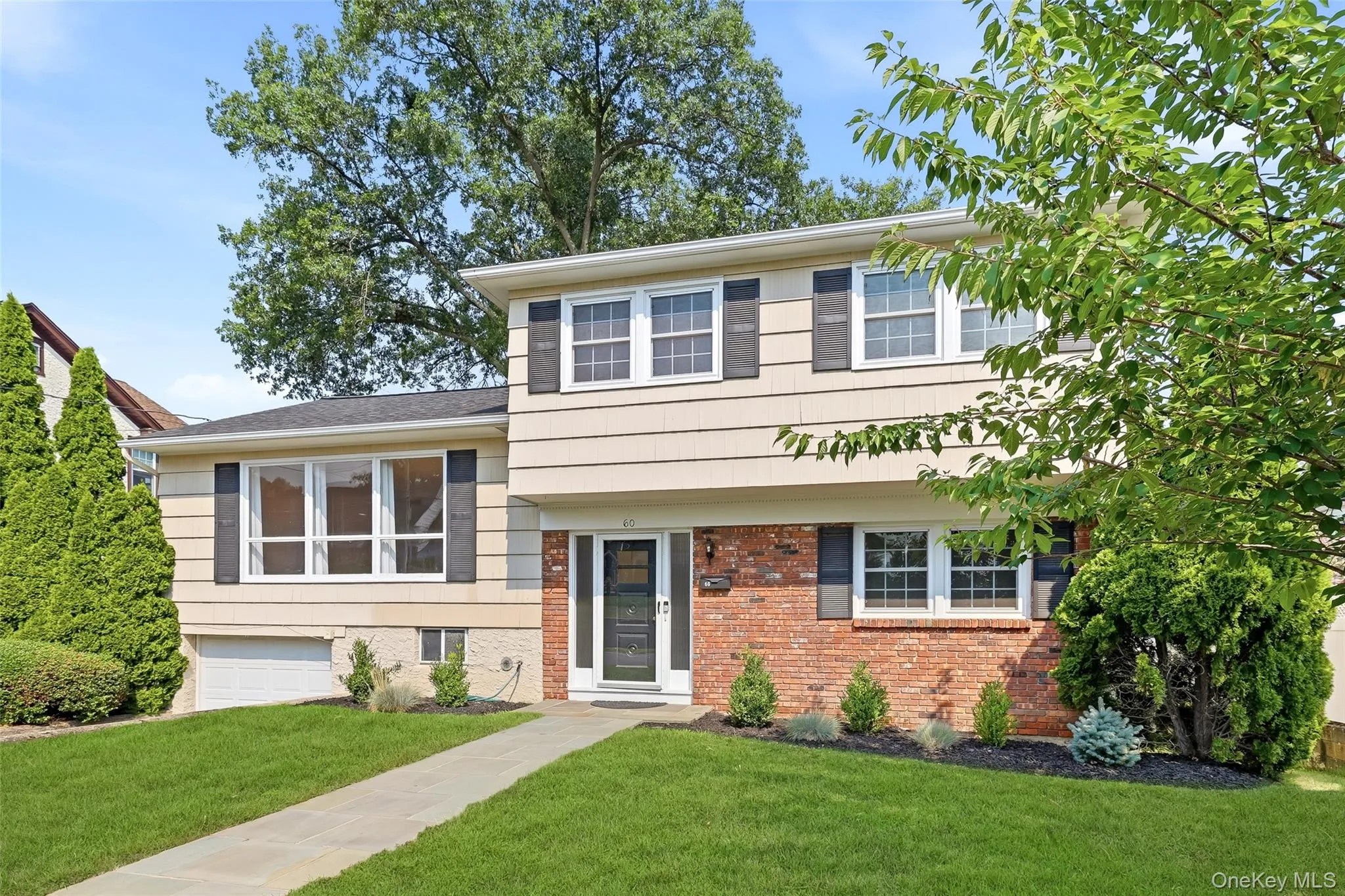 60 Oakland Avenue, Harrison, NY, 4 Bedrooms Bedrooms, 8 Rooms Rooms,2 BathroomsBathrooms,Residential Lease,For Rent,Oakland,0,1025439 60 Oakland Avenue, Harrison, NY, 4 Bedrooms Bedrooms, 8 Rooms Rooms,2 BathroomsBathrooms,Residential Lease,For Rent,Oakland,0,1025439