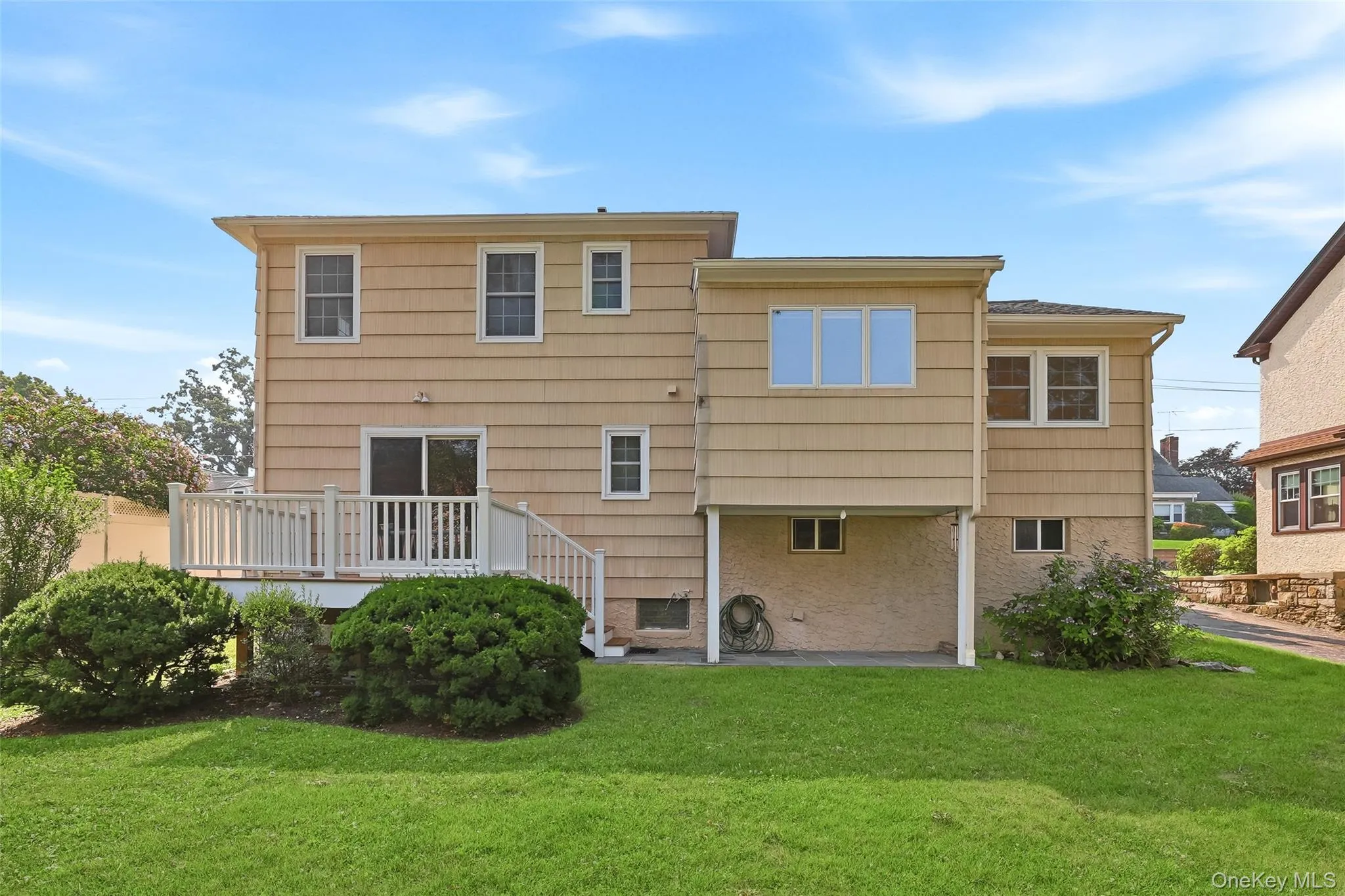 60 Oakland Avenue, Harrison, NY, 4 Bedrooms Bedrooms, 8 Rooms Rooms,2 BathroomsBathrooms,Residential Lease,For Rent,Oakland,0,1025439 60 Oakland Avenue, Harrison, NY, 4 Bedrooms Bedrooms, 8 Rooms Rooms,2 BathroomsBathrooms,Residential Lease,For Rent,Oakland,0,1025439