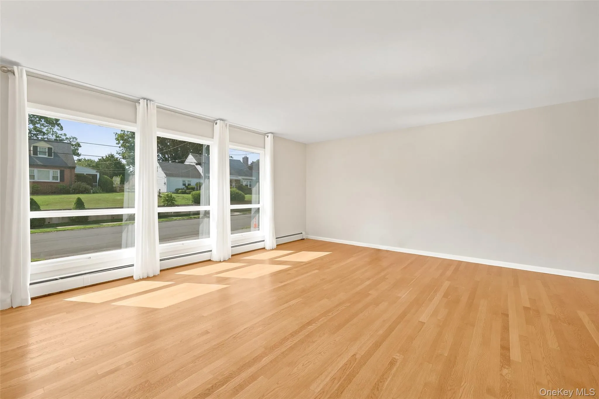 60 Oakland Avenue, Harrison, NY, 4 Bedrooms Bedrooms, 8 Rooms Rooms,2 BathroomsBathrooms,Residential Lease,For Rent,Oakland,0,1025439 60 Oakland Avenue, Harrison, NY, 4 Bedrooms Bedrooms, 8 Rooms Rooms,2 BathroomsBathrooms,Residential Lease,For Rent,Oakland,0,1025439
