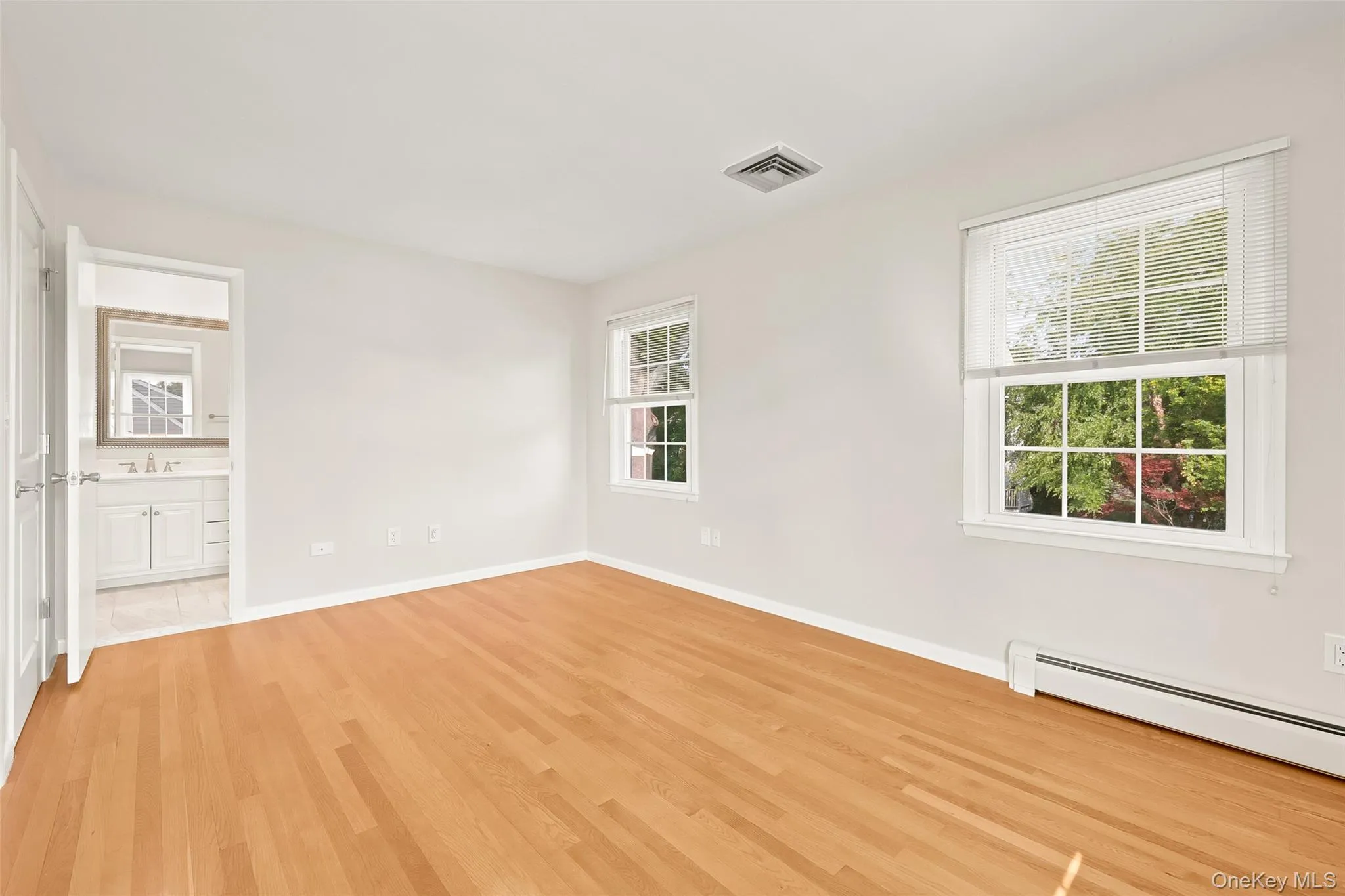 60 Oakland Avenue, Harrison, NY, 4 Bedrooms Bedrooms, 8 Rooms Rooms,2 BathroomsBathrooms,Residential Lease,For Rent,Oakland,0,1025439 60 Oakland Avenue, Harrison, NY, 4 Bedrooms Bedrooms, 8 Rooms Rooms,2 BathroomsBathrooms,Residential Lease,For Rent,Oakland,0,1025439