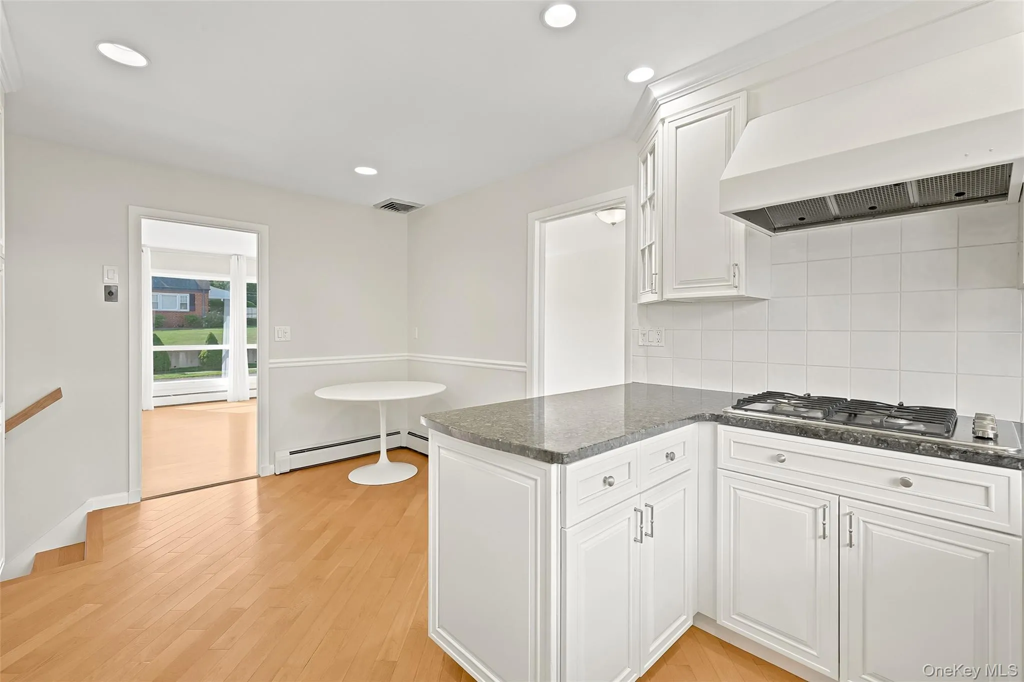 60 Oakland Avenue, Harrison, NY, 4 Bedrooms Bedrooms, 8 Rooms Rooms,2 BathroomsBathrooms,Residential Lease,For Rent,Oakland,0,1025439 60 Oakland Avenue, Harrison, NY, 4 Bedrooms Bedrooms, 8 Rooms Rooms,2 BathroomsBathrooms,Residential Lease,For Rent,Oakland,0,1025439