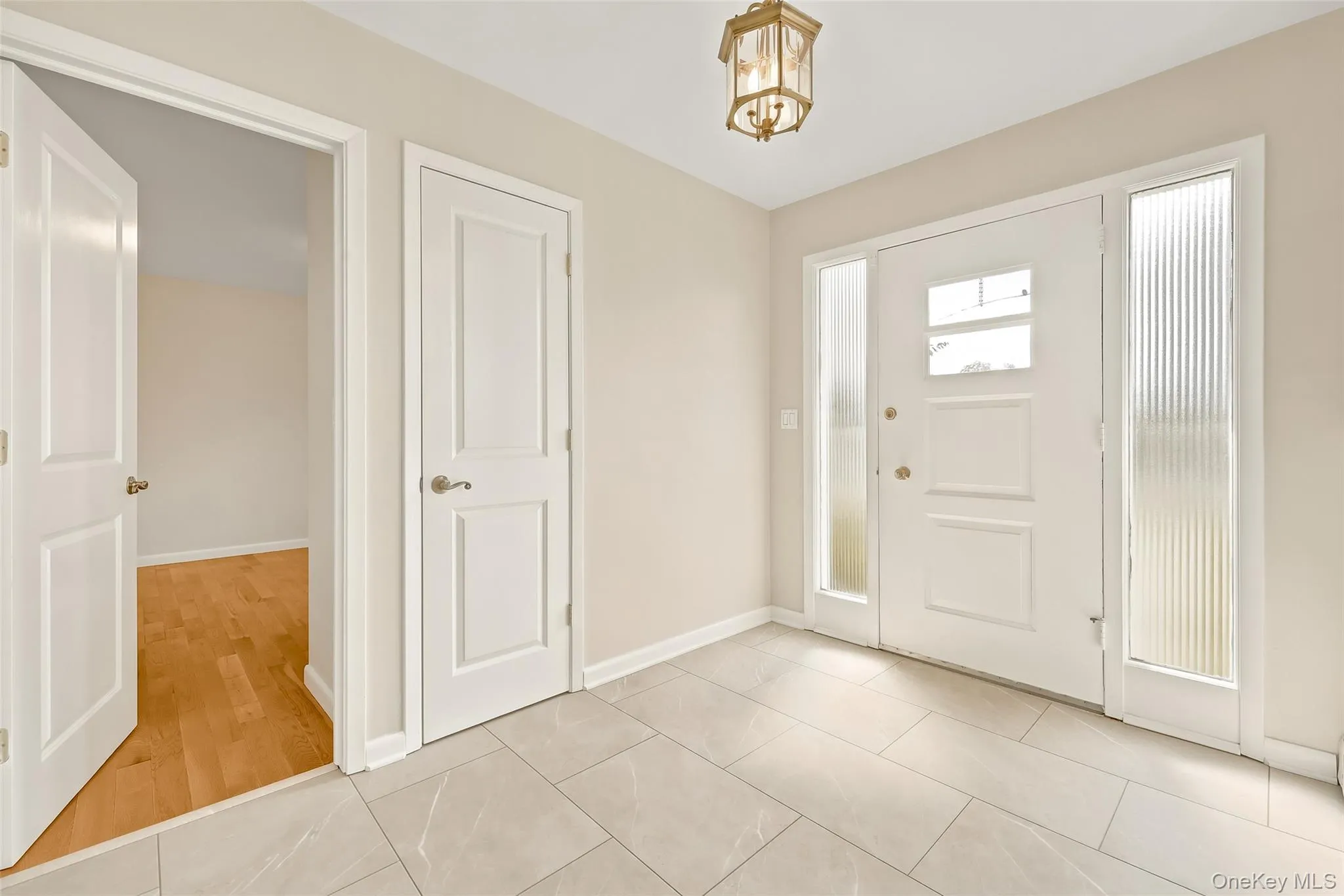 60 Oakland Avenue, Harrison, NY, 4 Bedrooms Bedrooms, 8 Rooms Rooms,2 BathroomsBathrooms,Residential Lease,For Rent,Oakland,0,1025439 60 Oakland Avenue, Harrison, NY, 4 Bedrooms Bedrooms, 8 Rooms Rooms,2 BathroomsBathrooms,Residential Lease,For Rent,Oakland,0,1025439