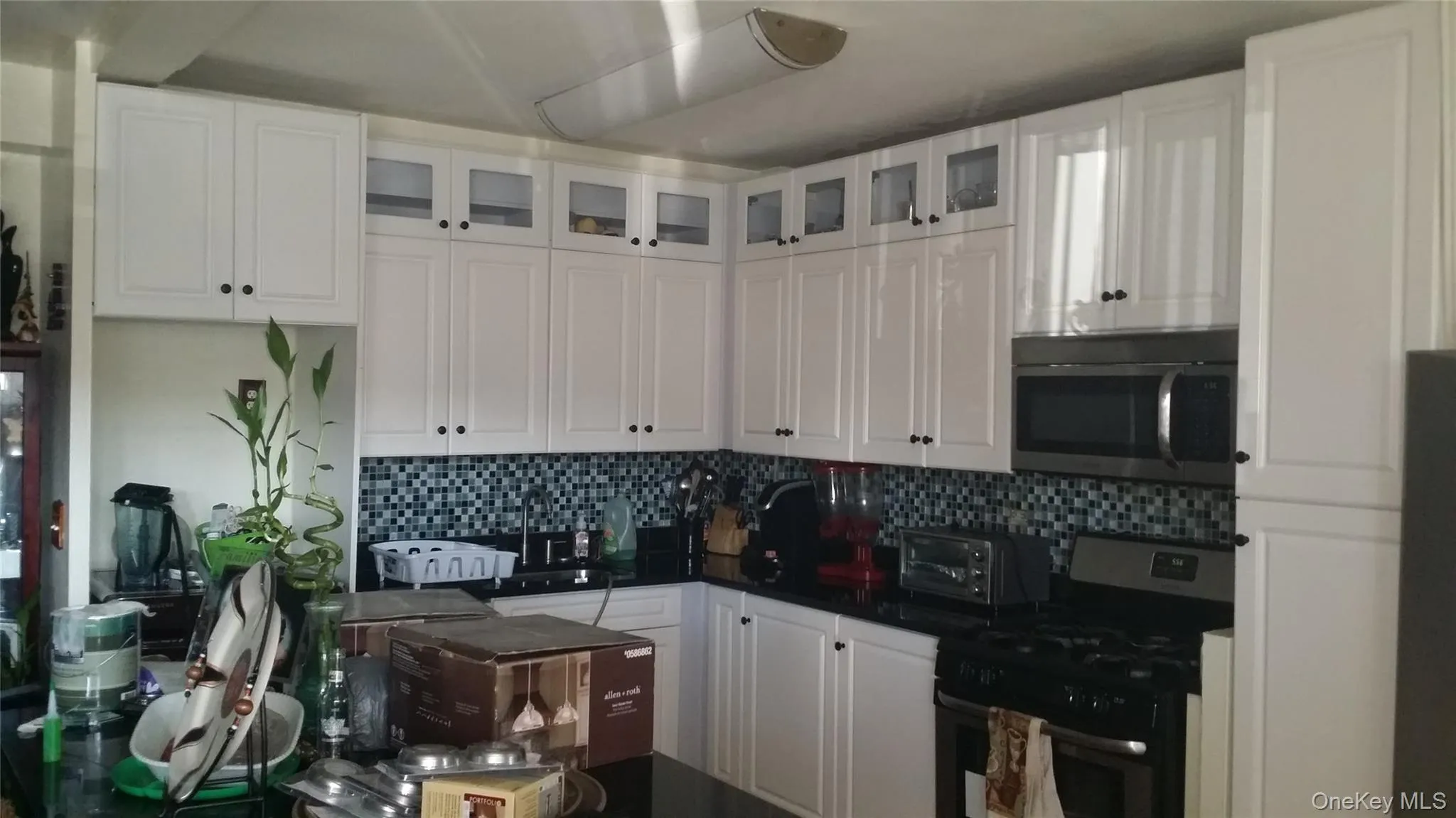 1063 New Jersey Avenue, New York, NY, 2 Bedrooms Bedrooms, 5 Rooms Rooms,2 BathroomsBathrooms,Residential,For Rent,New Jersey,0,1025440 1063 New Jersey Avenue, New York, NY, 2 Bedrooms Bedrooms, 5 Rooms Rooms,2 BathroomsBathrooms,Residential,For Rent,New Jersey,0,1025440