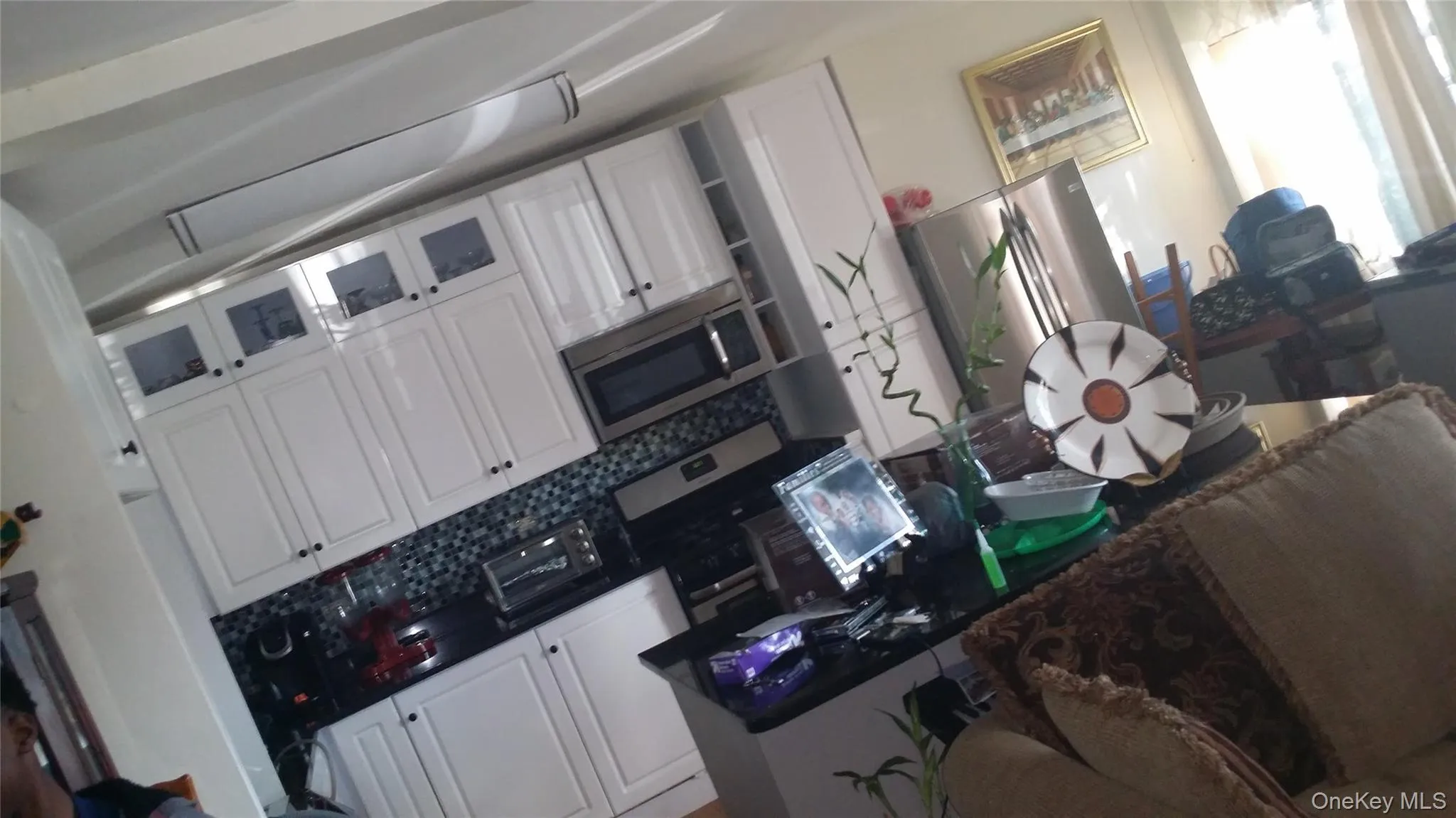 1063 New Jersey Avenue, New York, NY, 2 Bedrooms Bedrooms, 5 Rooms Rooms,2 BathroomsBathrooms,Residential,For Rent,New Jersey,0,1025440 1063 New Jersey Avenue, New York, NY, 2 Bedrooms Bedrooms, 5 Rooms Rooms,2 BathroomsBathrooms,Residential,For Rent,New Jersey,0,1025440