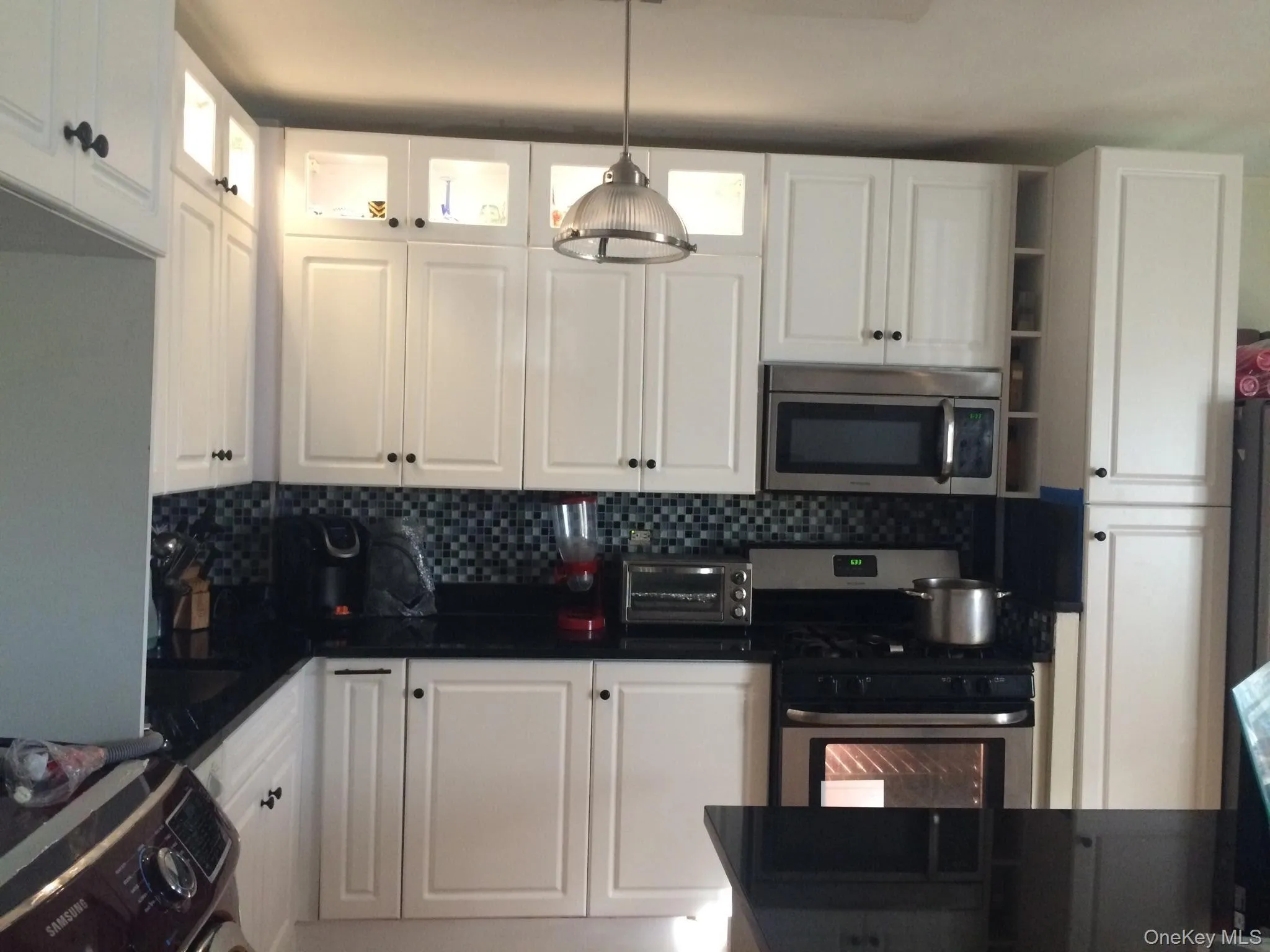 1063 New Jersey Avenue, New York, NY, 2 Bedrooms Bedrooms, 5 Rooms Rooms,2 BathroomsBathrooms,Residential,For Rent,New Jersey,0,1025440 1063 New Jersey Avenue, New York, NY, 2 Bedrooms Bedrooms, 5 Rooms Rooms,2 BathroomsBathrooms,Residential,For Rent,New Jersey,0,1025440