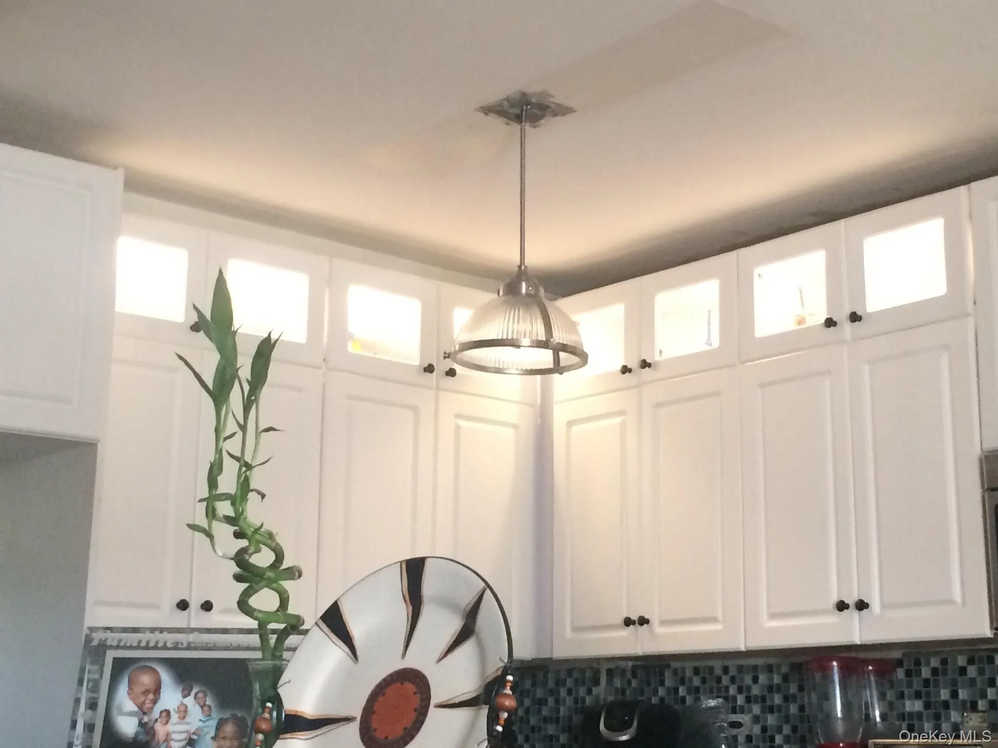 1063 New Jersey Avenue, New York, NY, 2 Bedrooms Bedrooms, 5 Rooms Rooms,2 BathroomsBathrooms,Residential,For Rent,New Jersey,0,1025440 1063 New Jersey Avenue, New York, NY, 2 Bedrooms Bedrooms, 5 Rooms Rooms,2 BathroomsBathrooms,Residential,For Rent,New Jersey,0,1025440