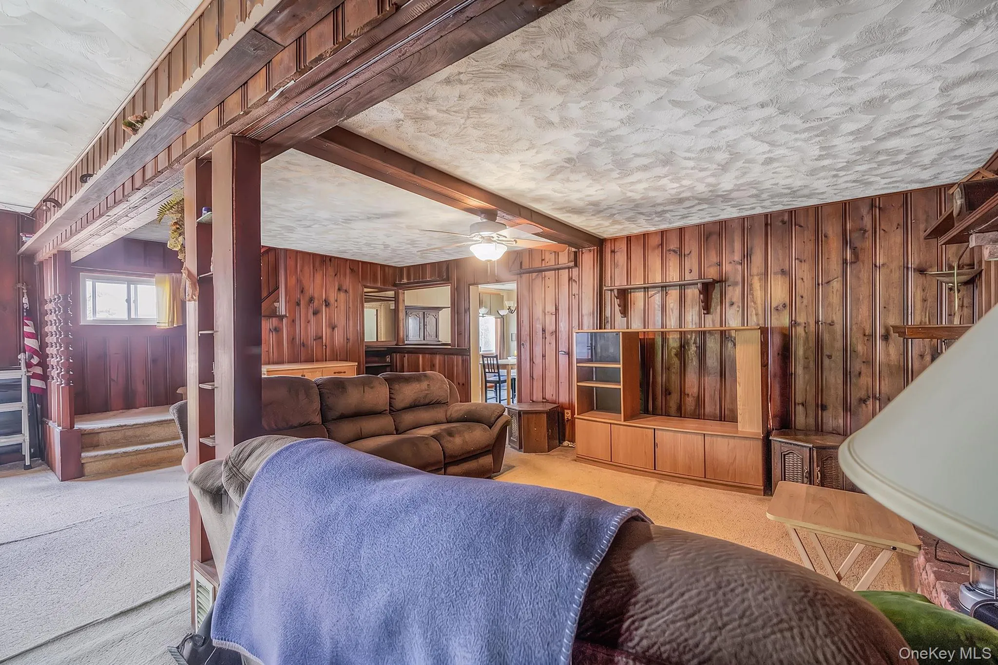 117 Clinton Avenue, Islip, NY, 3 Bedrooms Bedrooms, 7 Rooms Rooms,1 BathroomBathrooms,Residential,For Rent,Clinton,0,1025441 117 Clinton Avenue, Islip, NY, 3 Bedrooms Bedrooms, 7 Rooms Rooms,1 BathroomBathrooms,Residential,For Rent,Clinton,0,1025441