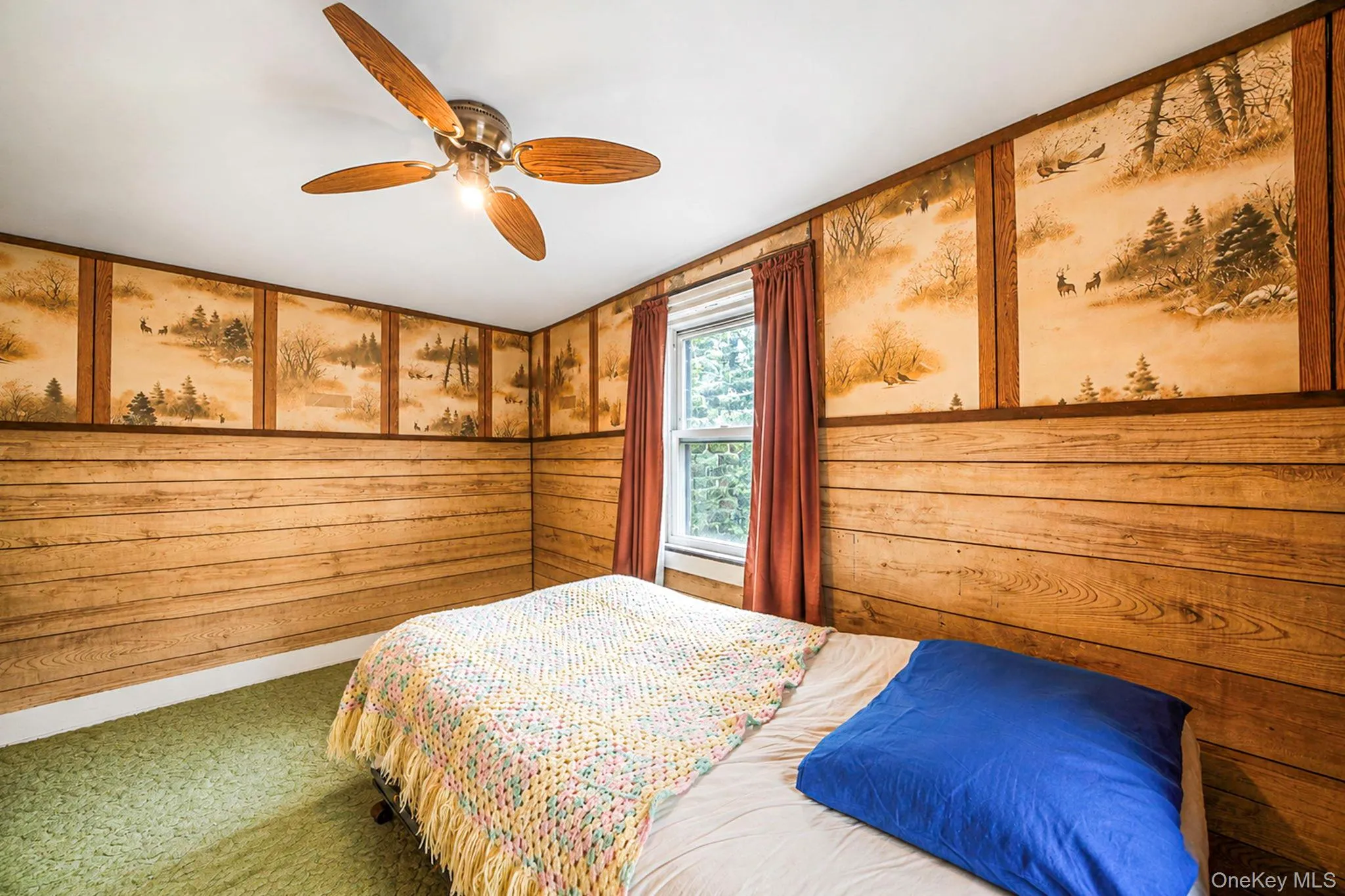 117 Clinton Avenue, Islip, NY, 3 Bedrooms Bedrooms, 7 Rooms Rooms,1 BathroomBathrooms,Residential,For Rent,Clinton,0,1025441 117 Clinton Avenue, Islip, NY, 3 Bedrooms Bedrooms, 7 Rooms Rooms,1 BathroomBathrooms,Residential,For Rent,Clinton,0,1025441