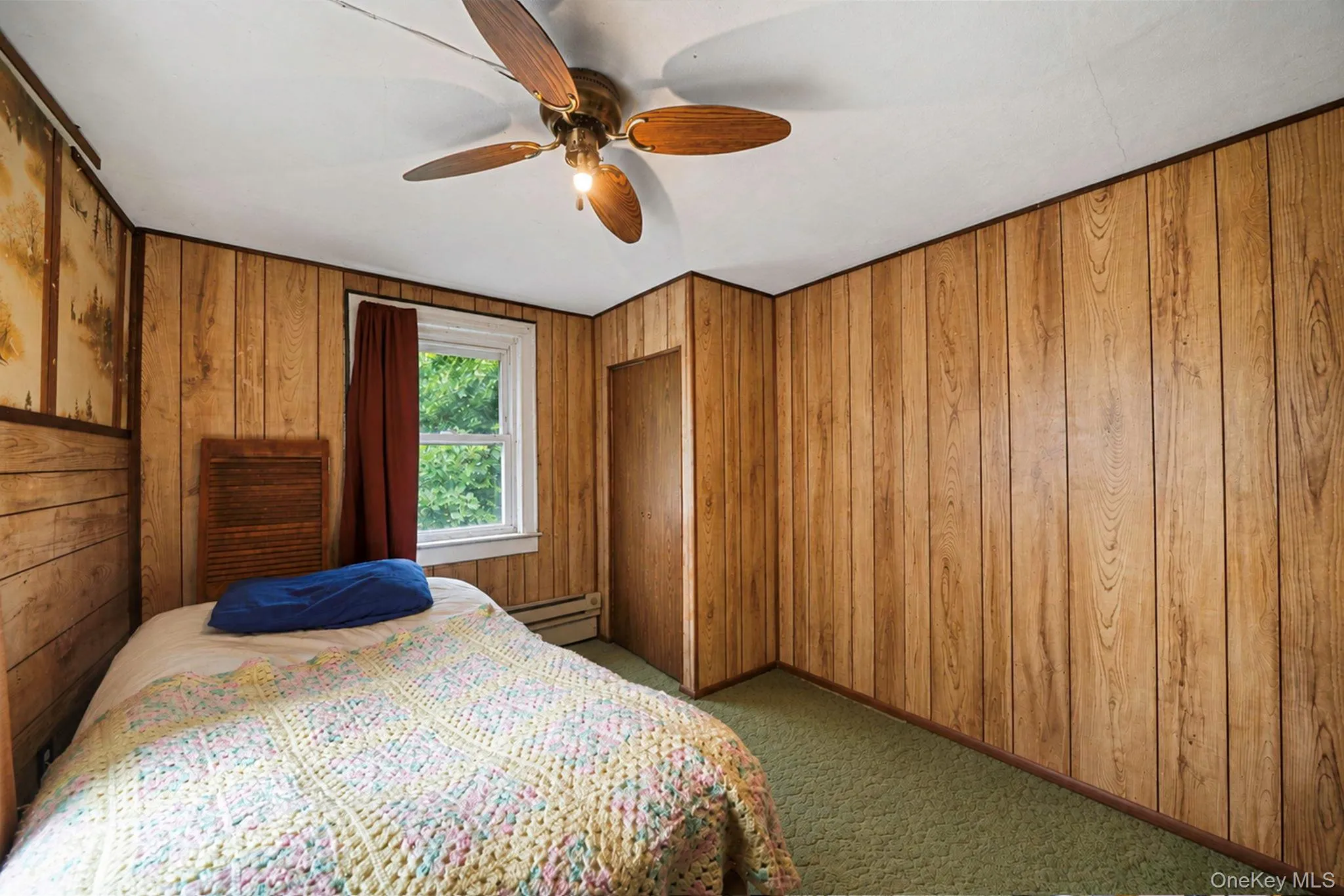 117 Clinton Avenue, Islip, NY, 3 Bedrooms Bedrooms, 7 Rooms Rooms,1 BathroomBathrooms,Residential,For Rent,Clinton,0,1025441 117 Clinton Avenue, Islip, NY, 3 Bedrooms Bedrooms, 7 Rooms Rooms,1 BathroomBathrooms,Residential,For Rent,Clinton,0,1025441