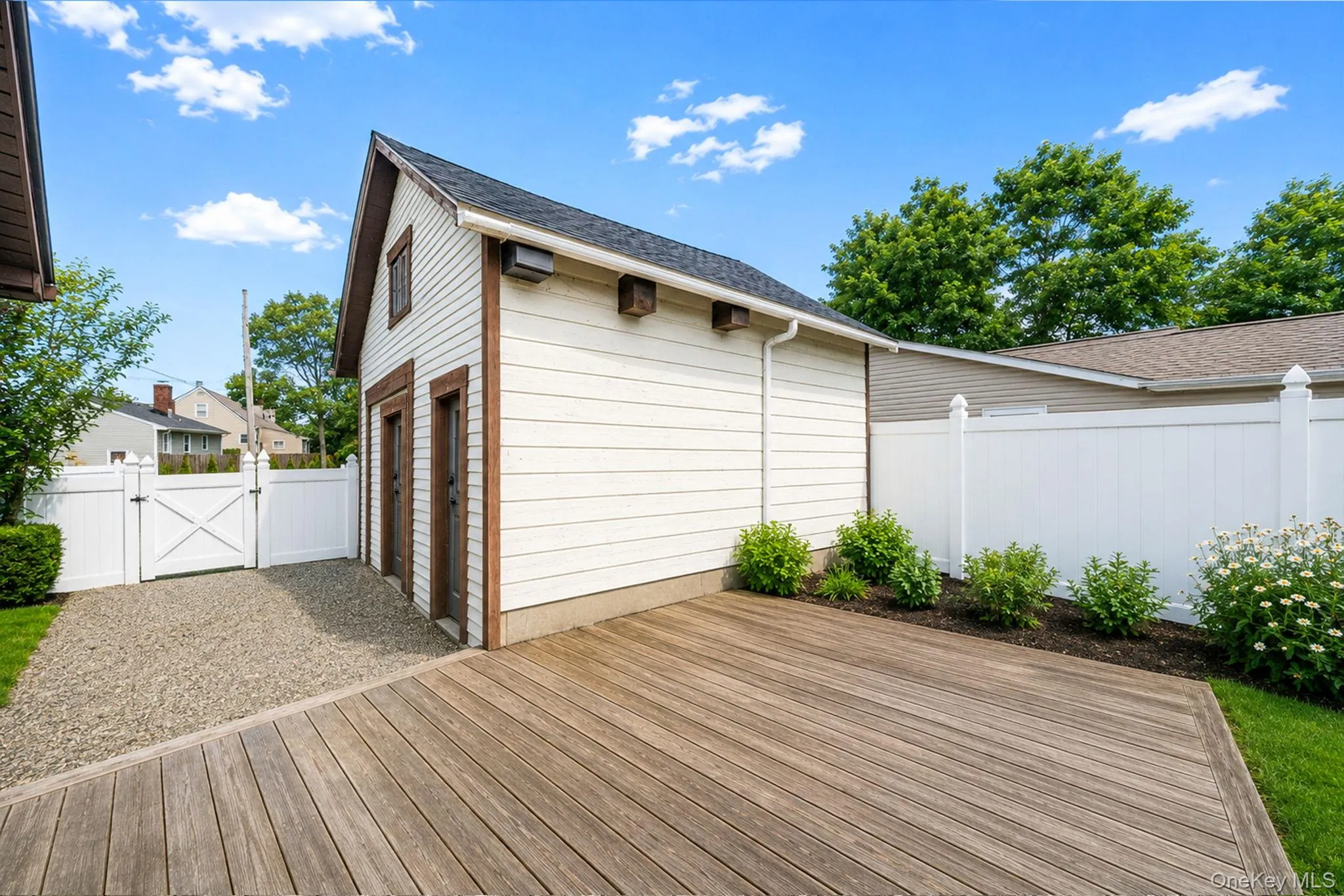 117 Clinton Avenue, Islip, NY, 3 Bedrooms Bedrooms, 7 Rooms Rooms,1 BathroomBathrooms,Residential,For Rent,Clinton,0,1025441 117 Clinton Avenue, Islip, NY, 3 Bedrooms Bedrooms, 7 Rooms Rooms,1 BathroomBathrooms,Residential,For Rent,Clinton,0,1025441