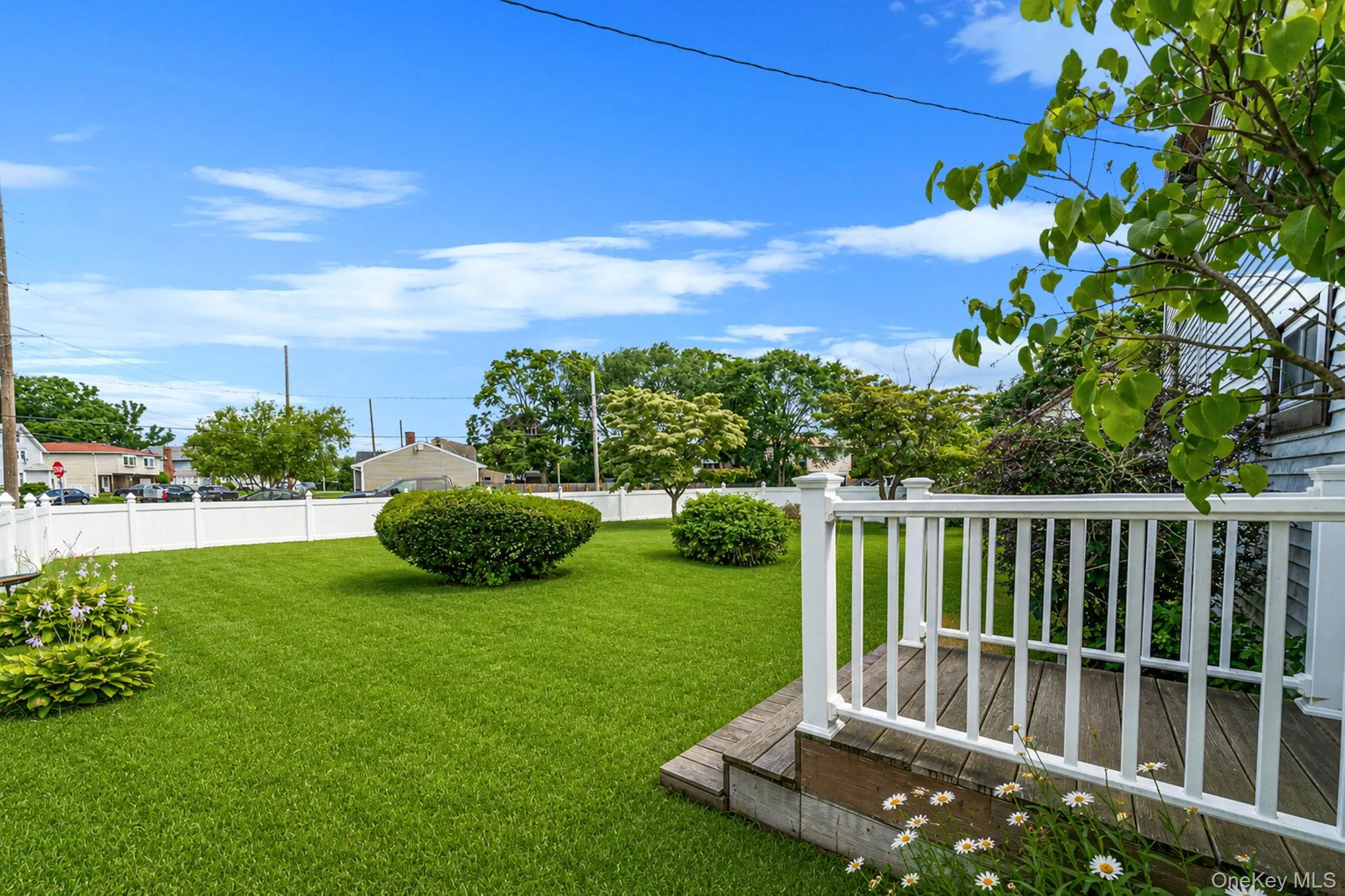 117 Clinton Avenue, Islip, NY, 3 Bedrooms Bedrooms, 7 Rooms Rooms,1 BathroomBathrooms,Residential,For Rent,Clinton,0,1025441 117 Clinton Avenue, Islip, NY, 3 Bedrooms Bedrooms, 7 Rooms Rooms,1 BathroomBathrooms,Residential,For Rent,Clinton,0,1025441