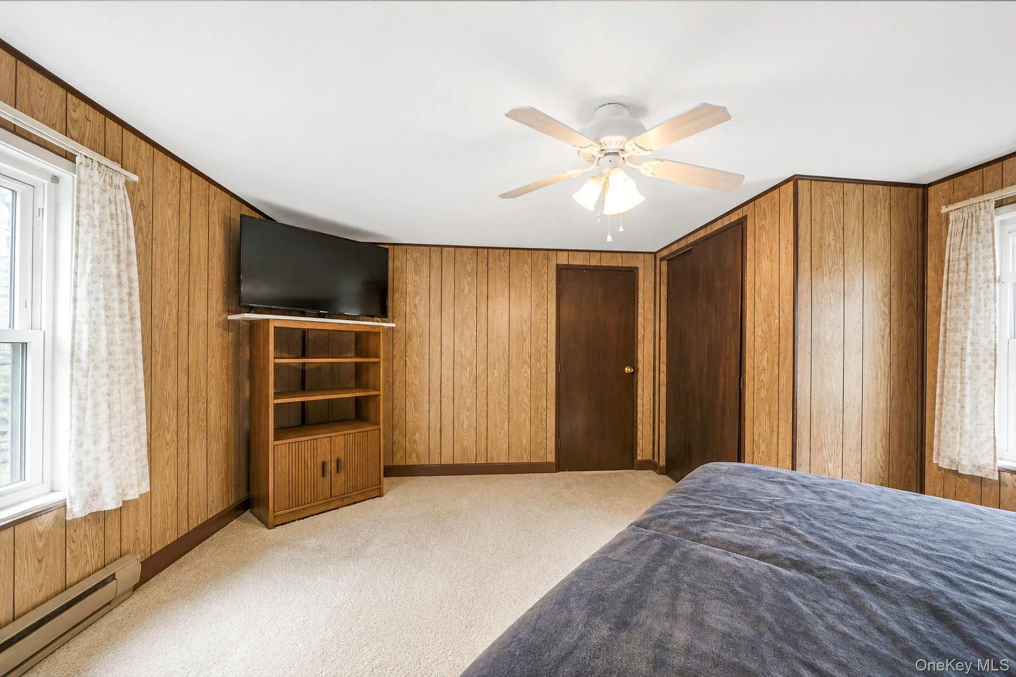 117 Clinton Avenue, Islip, NY, 3 Bedrooms Bedrooms, 7 Rooms Rooms,1 BathroomBathrooms,Residential,For Rent,Clinton,0,1025441 117 Clinton Avenue, Islip, NY, 3 Bedrooms Bedrooms, 7 Rooms Rooms,1 BathroomBathrooms,Residential,For Rent,Clinton,0,1025441