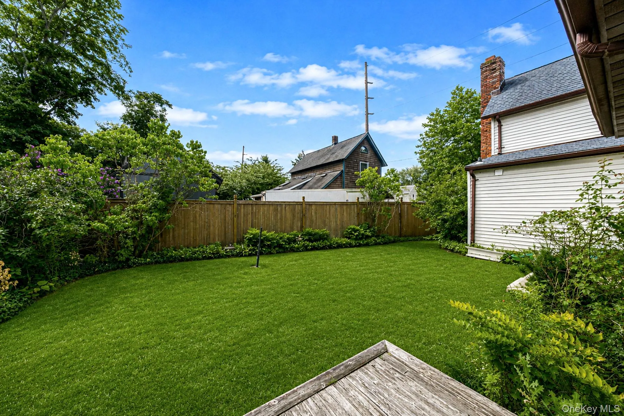 117 Clinton Avenue, Islip, NY, 3 Bedrooms Bedrooms, 7 Rooms Rooms,1 BathroomBathrooms,Residential,For Rent,Clinton,0,1025441 117 Clinton Avenue, Islip, NY, 3 Bedrooms Bedrooms, 7 Rooms Rooms,1 BathroomBathrooms,Residential,For Rent,Clinton,0,1025441