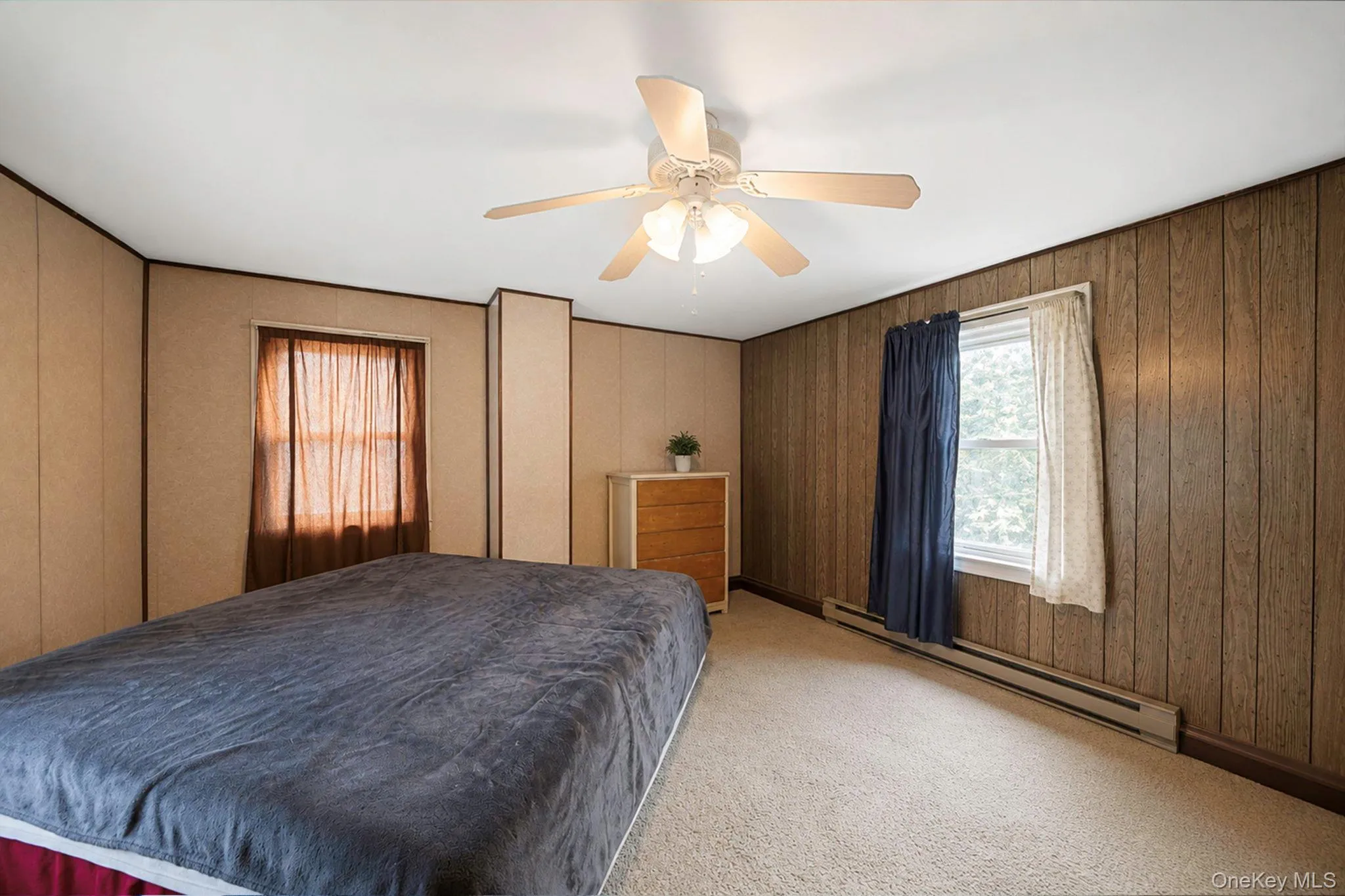 117 Clinton Avenue, Islip, NY, 3 Bedrooms Bedrooms, 7 Rooms Rooms,1 BathroomBathrooms,Residential,For Rent,Clinton,0,1025441 117 Clinton Avenue, Islip, NY, 3 Bedrooms Bedrooms, 7 Rooms Rooms,1 BathroomBathrooms,Residential,For Rent,Clinton,0,1025441