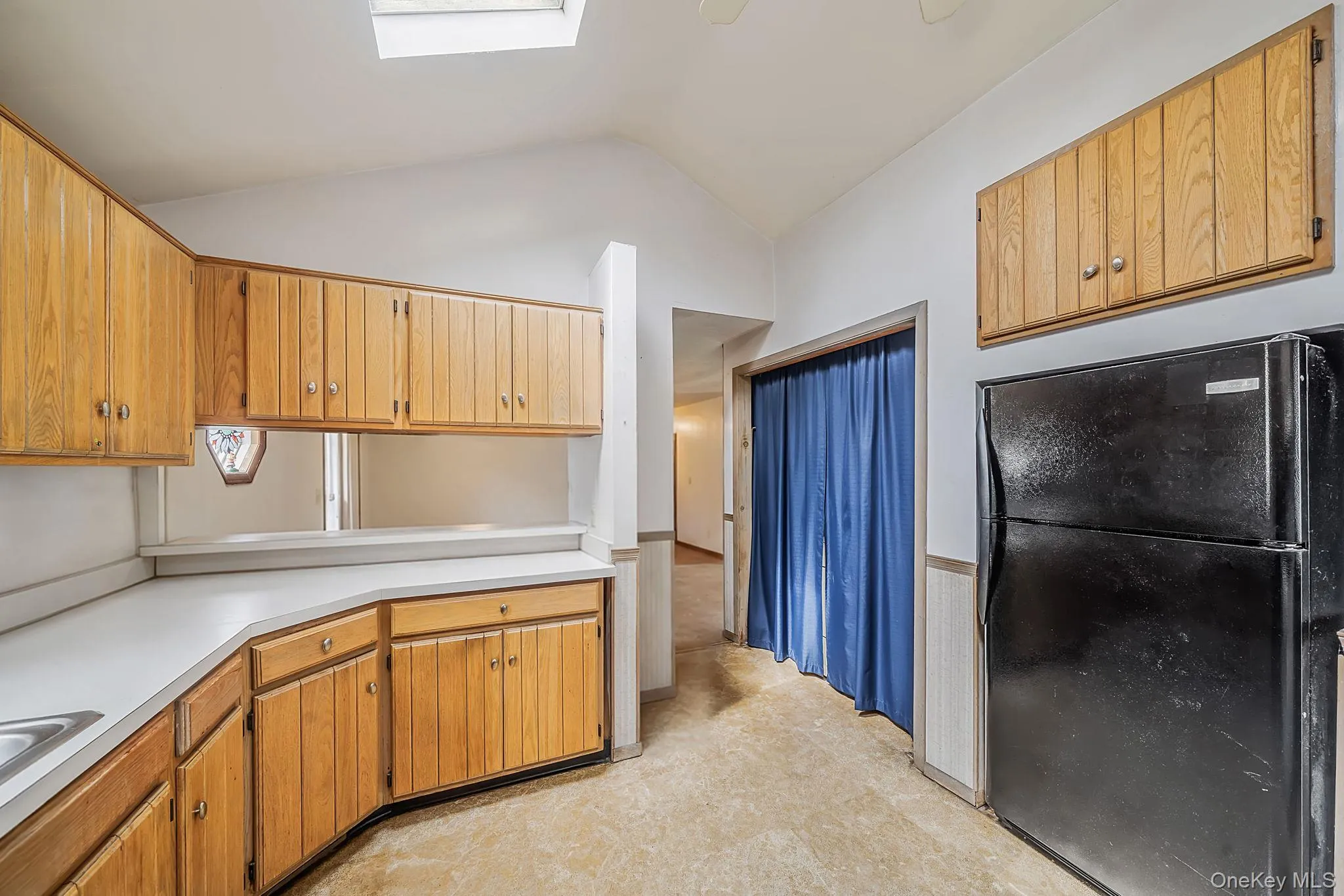117 Clinton Avenue, Islip, NY, 3 Bedrooms Bedrooms, 7 Rooms Rooms,1 BathroomBathrooms,Residential,For Rent,Clinton,0,1025441 117 Clinton Avenue, Islip, NY, 3 Bedrooms Bedrooms, 7 Rooms Rooms,1 BathroomBathrooms,Residential,For Rent,Clinton,0,1025441