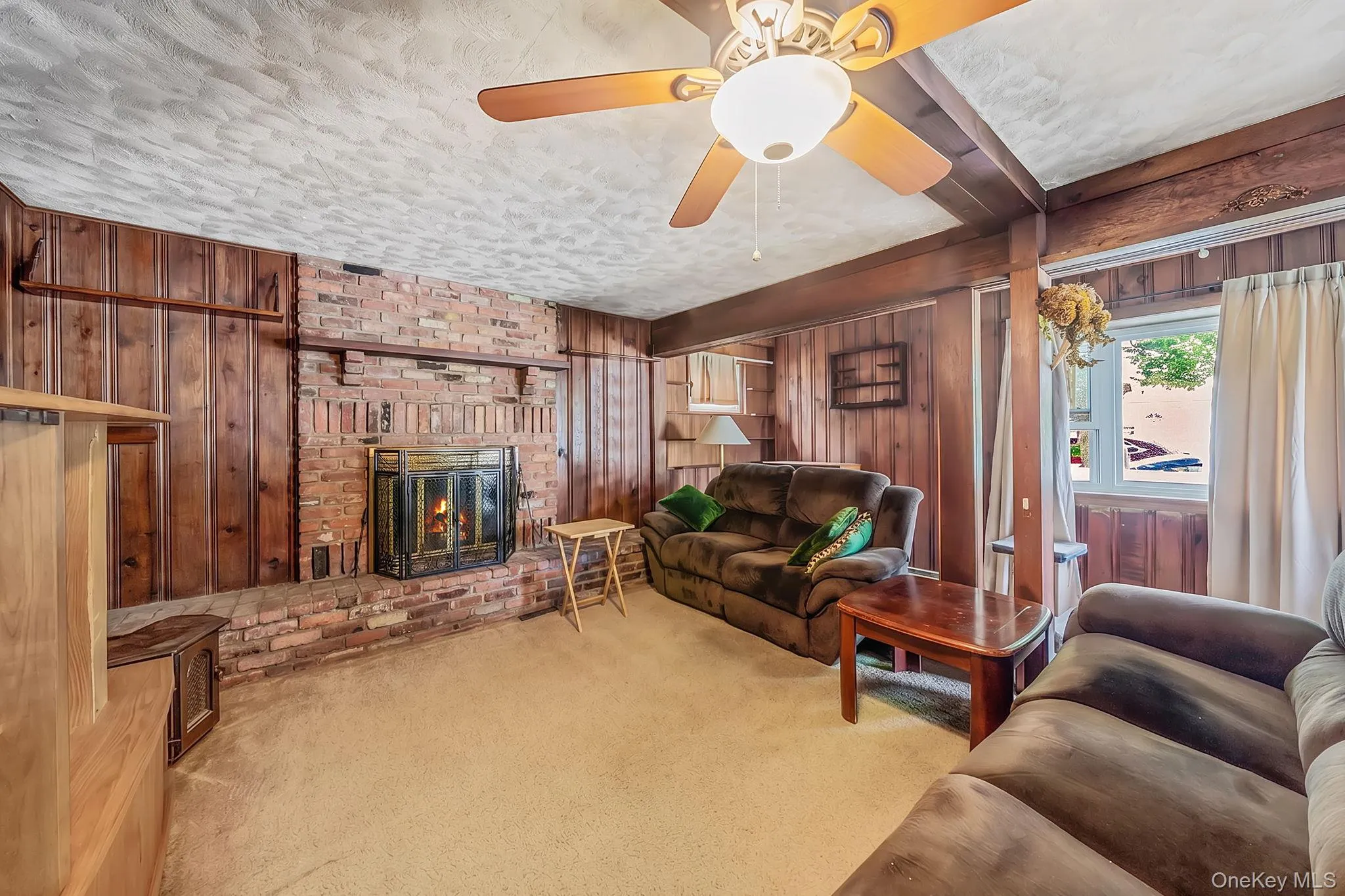 117 Clinton Avenue, Islip, NY, 3 Bedrooms Bedrooms, 7 Rooms Rooms,1 BathroomBathrooms,Residential,For Rent,Clinton,0,1025441 117 Clinton Avenue, Islip, NY, 3 Bedrooms Bedrooms, 7 Rooms Rooms,1 BathroomBathrooms,Residential,For Rent,Clinton,0,1025441