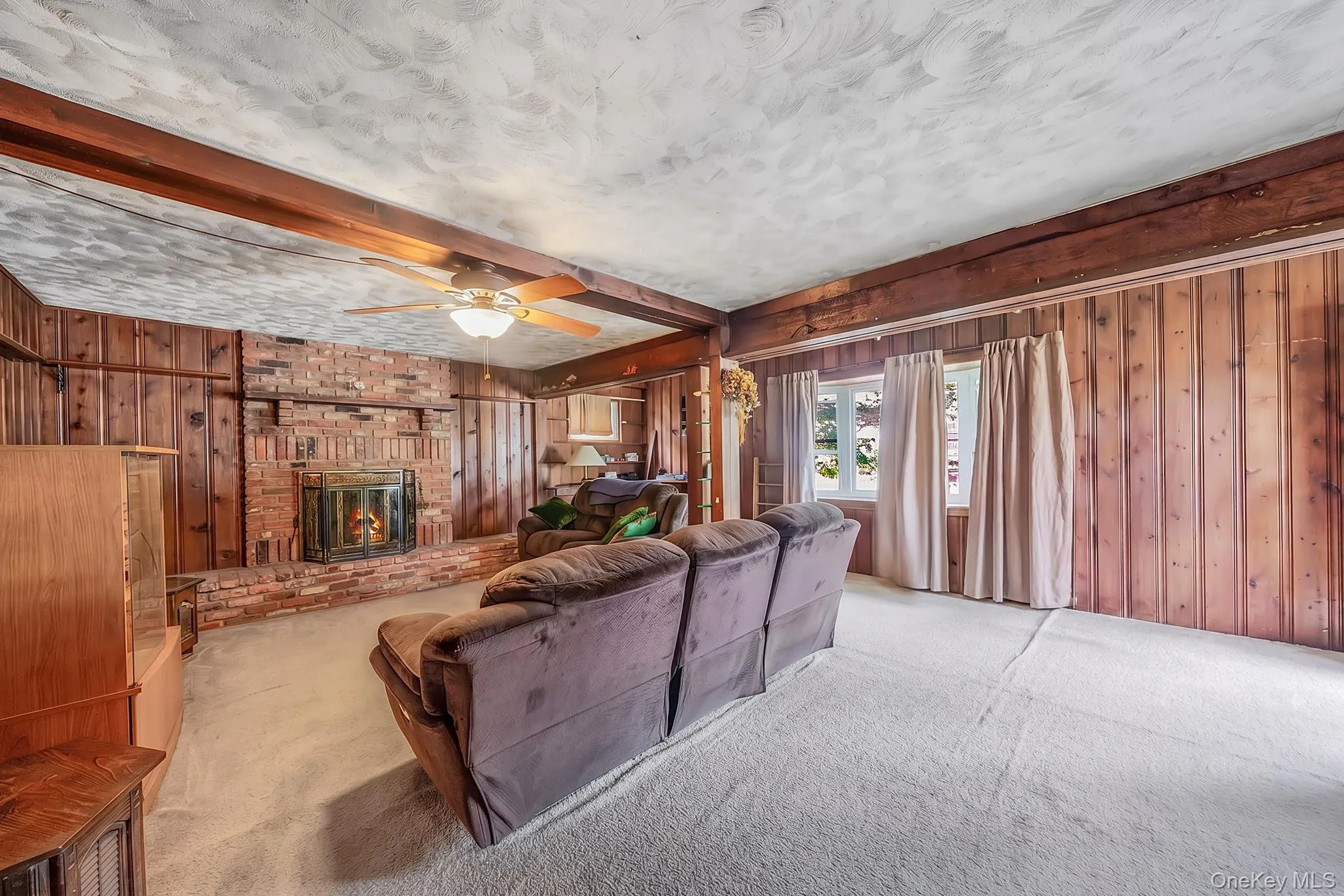 117 Clinton Avenue, Islip, NY, 3 Bedrooms Bedrooms, 7 Rooms Rooms,1 BathroomBathrooms,Residential,For Rent,Clinton,0,1025441 117 Clinton Avenue, Islip, NY, 3 Bedrooms Bedrooms, 7 Rooms Rooms,1 BathroomBathrooms,Residential,For Rent,Clinton,0,1025441