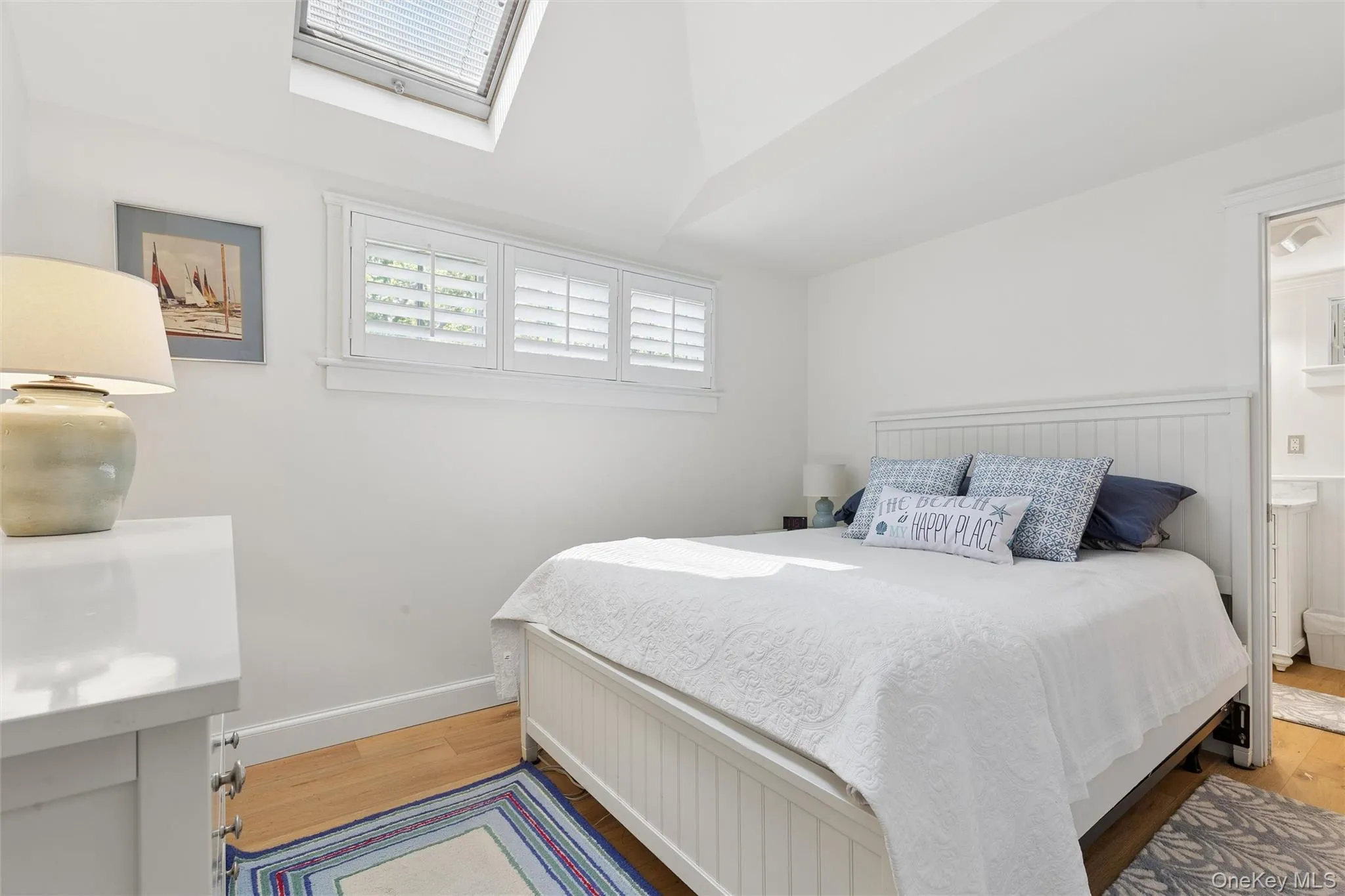 33 Bay Avenue, Southampton, NY, 2 Bedrooms Bedrooms, 4 Rooms Rooms,1 BathroomBathrooms,Residential Lease,For Rent,Bay,0,1025443 33 Bay Avenue, Southampton, NY, 2 Bedrooms Bedrooms, 4 Rooms Rooms,1 BathroomBathrooms,Residential Lease,For Rent,Bay,0,1025443