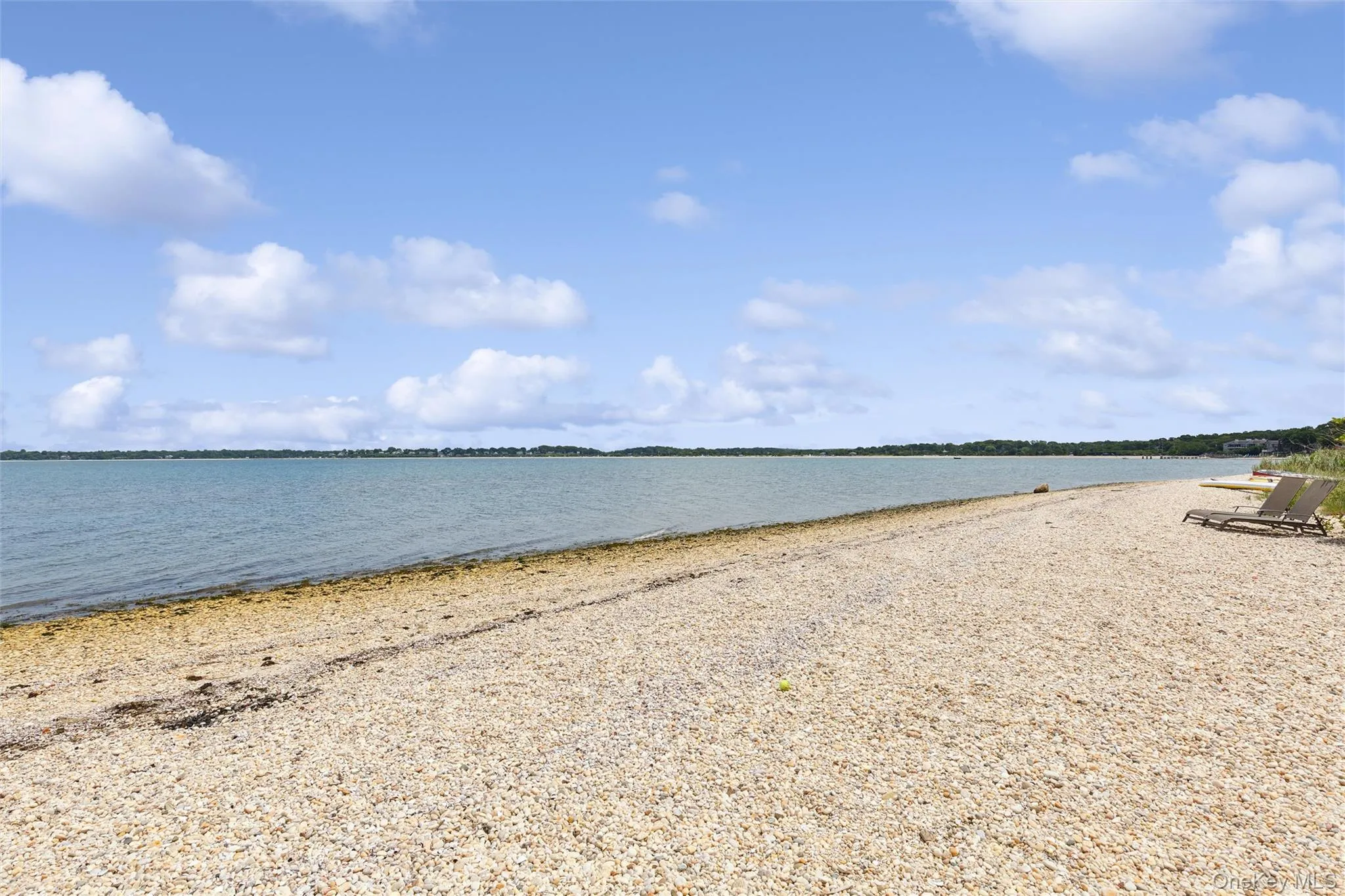 33 Bay Avenue, Southampton, NY, 2 Bedrooms Bedrooms, 4 Rooms Rooms,1 BathroomBathrooms,Residential Lease,For Rent,Bay,0,1025443 33 Bay Avenue, Southampton, NY, 2 Bedrooms Bedrooms, 4 Rooms Rooms,1 BathroomBathrooms,Residential Lease,For Rent,Bay,0,1025443
