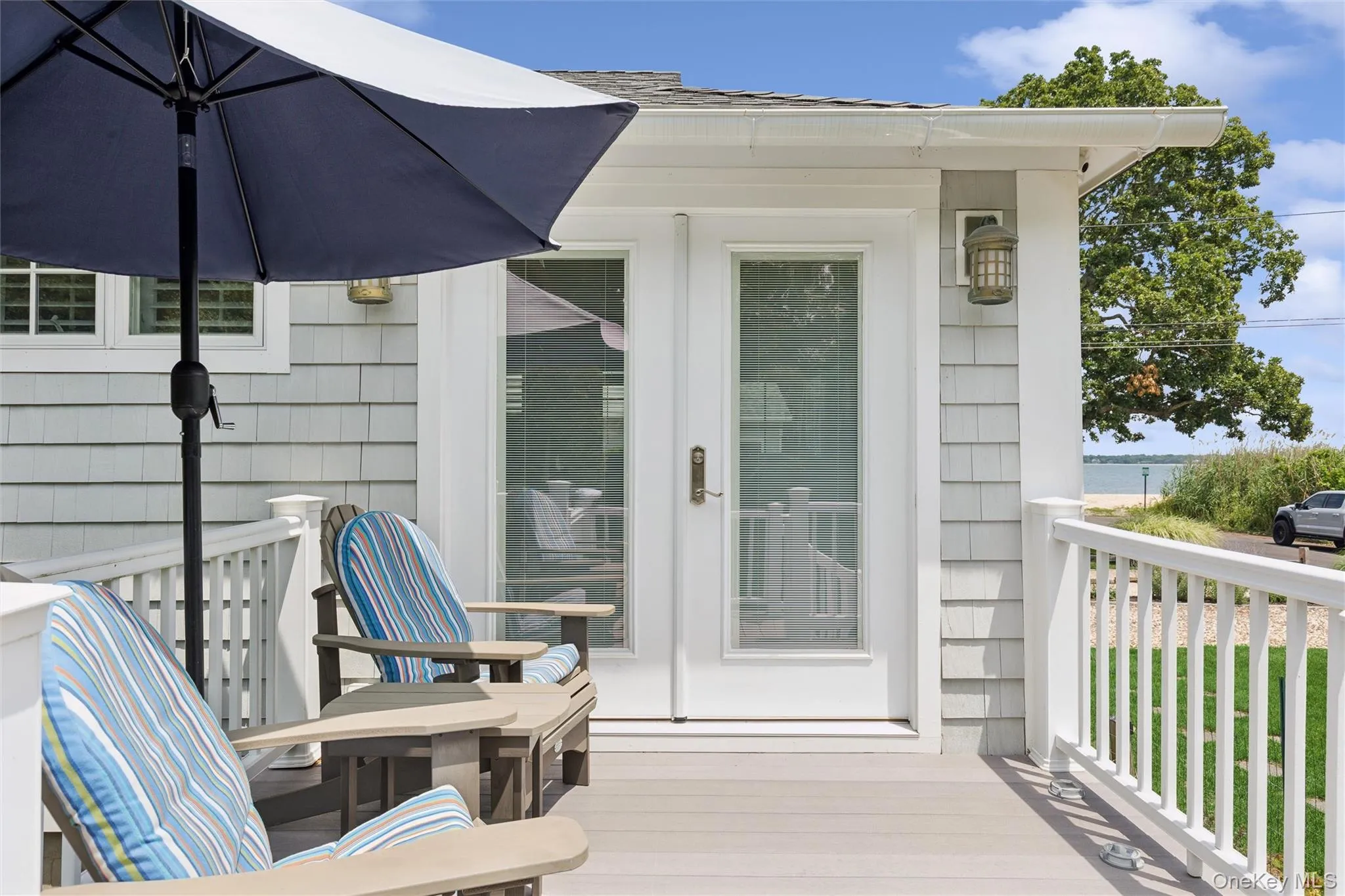 33 Bay Avenue, Southampton, NY, 2 Bedrooms Bedrooms, 4 Rooms Rooms,1 BathroomBathrooms,Residential Lease,For Rent,Bay,0,1025443 33 Bay Avenue, Southampton, NY, 2 Bedrooms Bedrooms, 4 Rooms Rooms,1 BathroomBathrooms,Residential Lease,For Rent,Bay,0,1025443