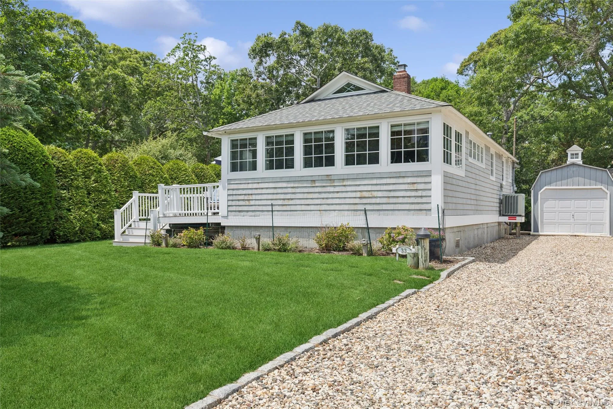 33 Bay Avenue, Southampton, NY, 2 Bedrooms Bedrooms, 4 Rooms Rooms,1 BathroomBathrooms,Residential Lease,For Rent,Bay,0,1025443 33 Bay Avenue, Southampton, NY, 2 Bedrooms Bedrooms, 4 Rooms Rooms,1 BathroomBathrooms,Residential Lease,For Rent,Bay,0,1025443