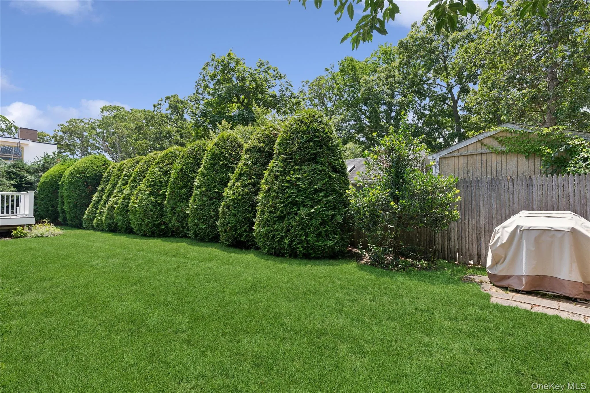 33 Bay Avenue, Southampton, NY, 2 Bedrooms Bedrooms, 4 Rooms Rooms,1 BathroomBathrooms,Residential Lease,For Rent,Bay,0,1025443 33 Bay Avenue, Southampton, NY, 2 Bedrooms Bedrooms, 4 Rooms Rooms,1 BathroomBathrooms,Residential Lease,For Rent,Bay,0,1025443