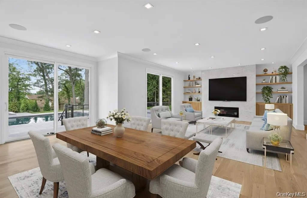 32 Pine Road, Oyster Bay, NY, 5 Bedrooms Bedrooms, 14 Rooms Rooms,5 BathroomsBathrooms,Residential,For Rent,Pine,0,1025444 32 Pine Road, Oyster Bay, NY, 5 Bedrooms Bedrooms, 14 Rooms Rooms,5 BathroomsBathrooms,Residential,For Rent,Pine,0,1025444