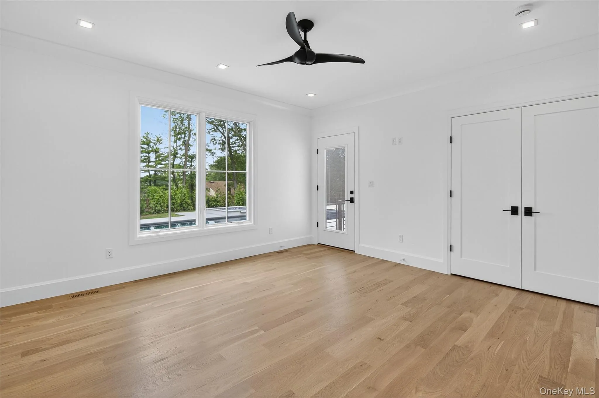 32 Pine Road, Oyster Bay, NY, 5 Bedrooms Bedrooms, 14 Rooms Rooms,5 BathroomsBathrooms,Residential,For Rent,Pine,0,1025444 32 Pine Road, Oyster Bay, NY, 5 Bedrooms Bedrooms, 14 Rooms Rooms,5 BathroomsBathrooms,Residential,For Rent,Pine,0,1025444