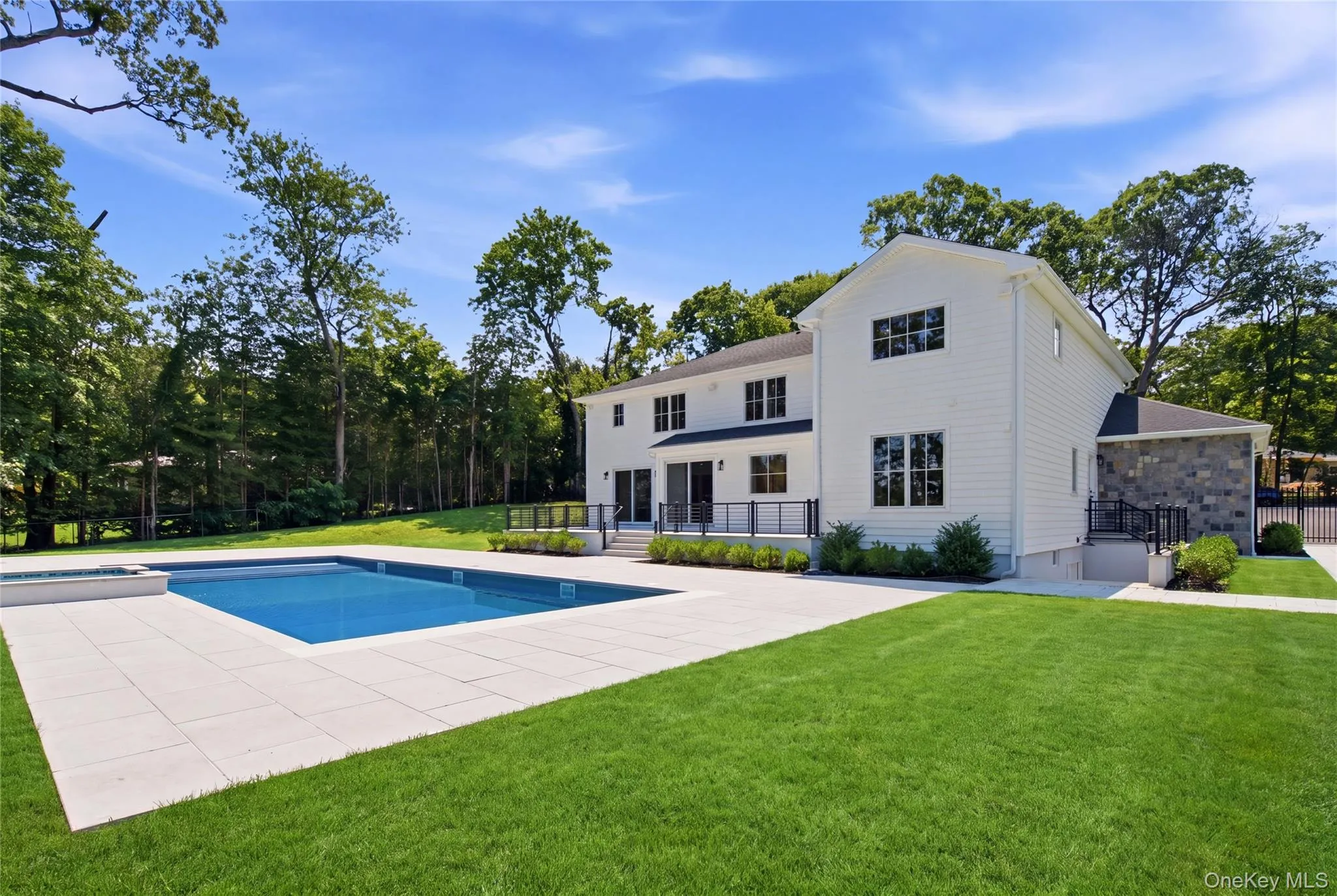 32 Pine Road, Oyster Bay, NY, 5 Bedrooms Bedrooms, 14 Rooms Rooms,5 BathroomsBathrooms,Residential,For Rent,Pine,0,1025444 32 Pine Road, Oyster Bay, NY, 5 Bedrooms Bedrooms, 14 Rooms Rooms,5 BathroomsBathrooms,Residential,For Rent,Pine,0,1025444