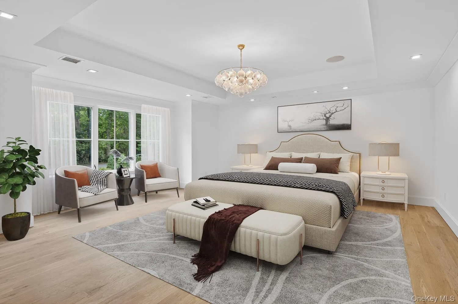 32 Pine Road, Oyster Bay, NY, 5 Bedrooms Bedrooms, 14 Rooms Rooms,5 BathroomsBathrooms,Residential,For Rent,Pine,0,1025444 32 Pine Road, Oyster Bay, NY, 5 Bedrooms Bedrooms, 14 Rooms Rooms,5 BathroomsBathrooms,Residential,For Rent,Pine,0,1025444