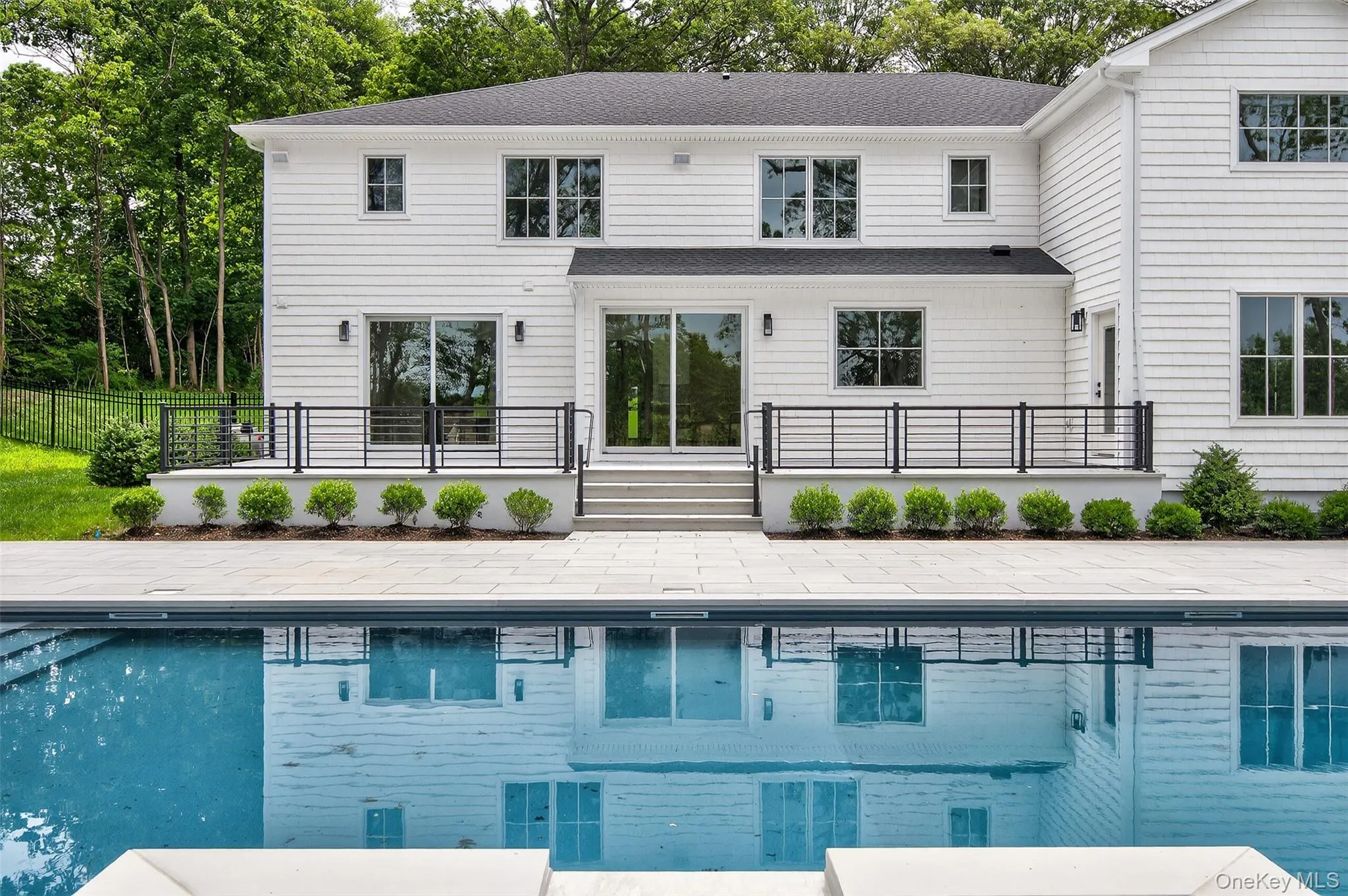 32 Pine Road, Oyster Bay, NY, 5 Bedrooms Bedrooms, 14 Rooms Rooms,5 BathroomsBathrooms,Residential,For Rent,Pine,0,1025444 32 Pine Road, Oyster Bay, NY, 5 Bedrooms Bedrooms, 14 Rooms Rooms,5 BathroomsBathrooms,Residential,For Rent,Pine,0,1025444