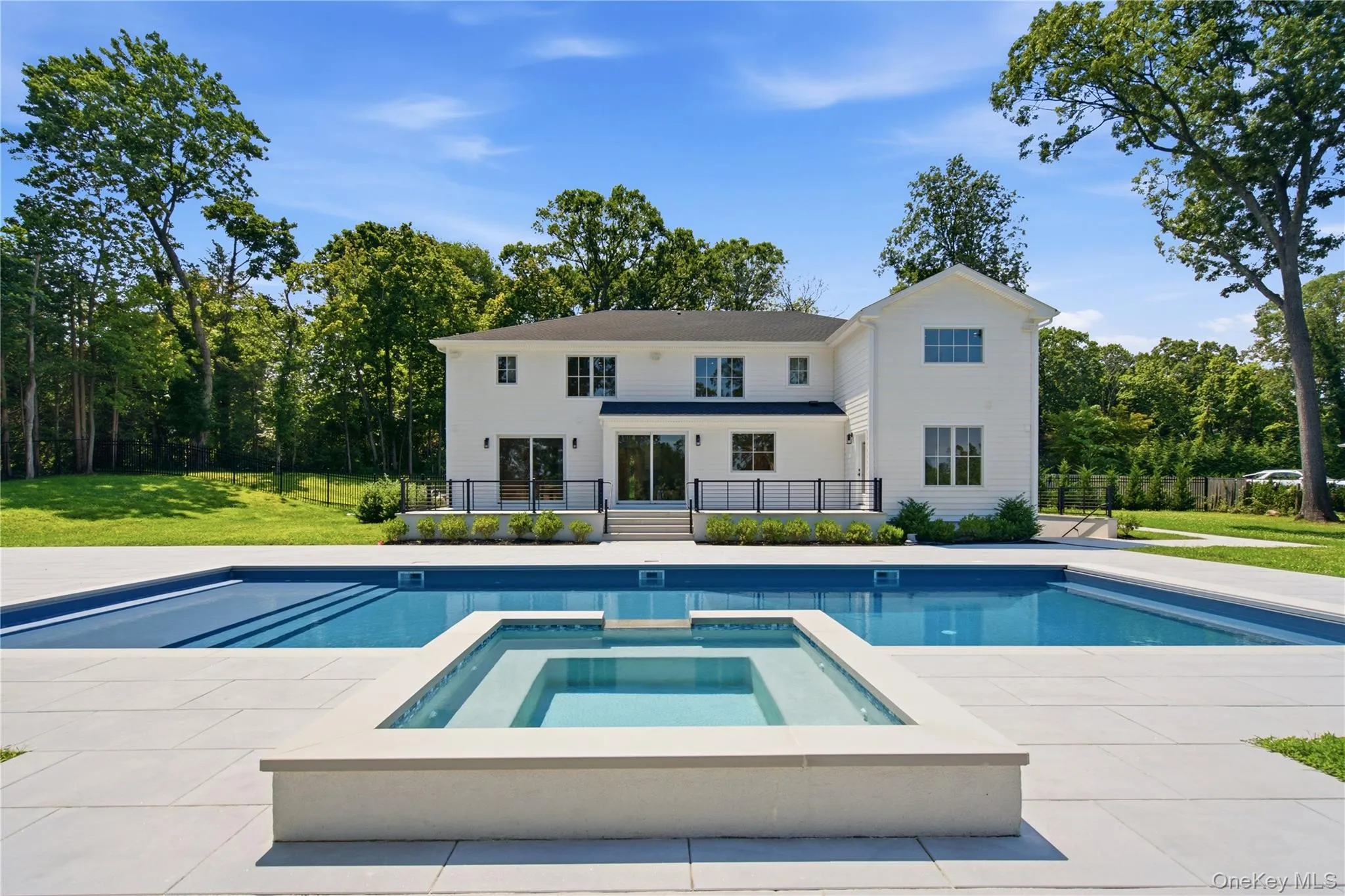 32 Pine Road, Oyster Bay, NY, 5 Bedrooms Bedrooms, 14 Rooms Rooms,5 BathroomsBathrooms,Residential,For Rent,Pine,0,1025444 32 Pine Road, Oyster Bay, NY, 5 Bedrooms Bedrooms, 14 Rooms Rooms,5 BathroomsBathrooms,Residential,For Rent,Pine,0,1025444