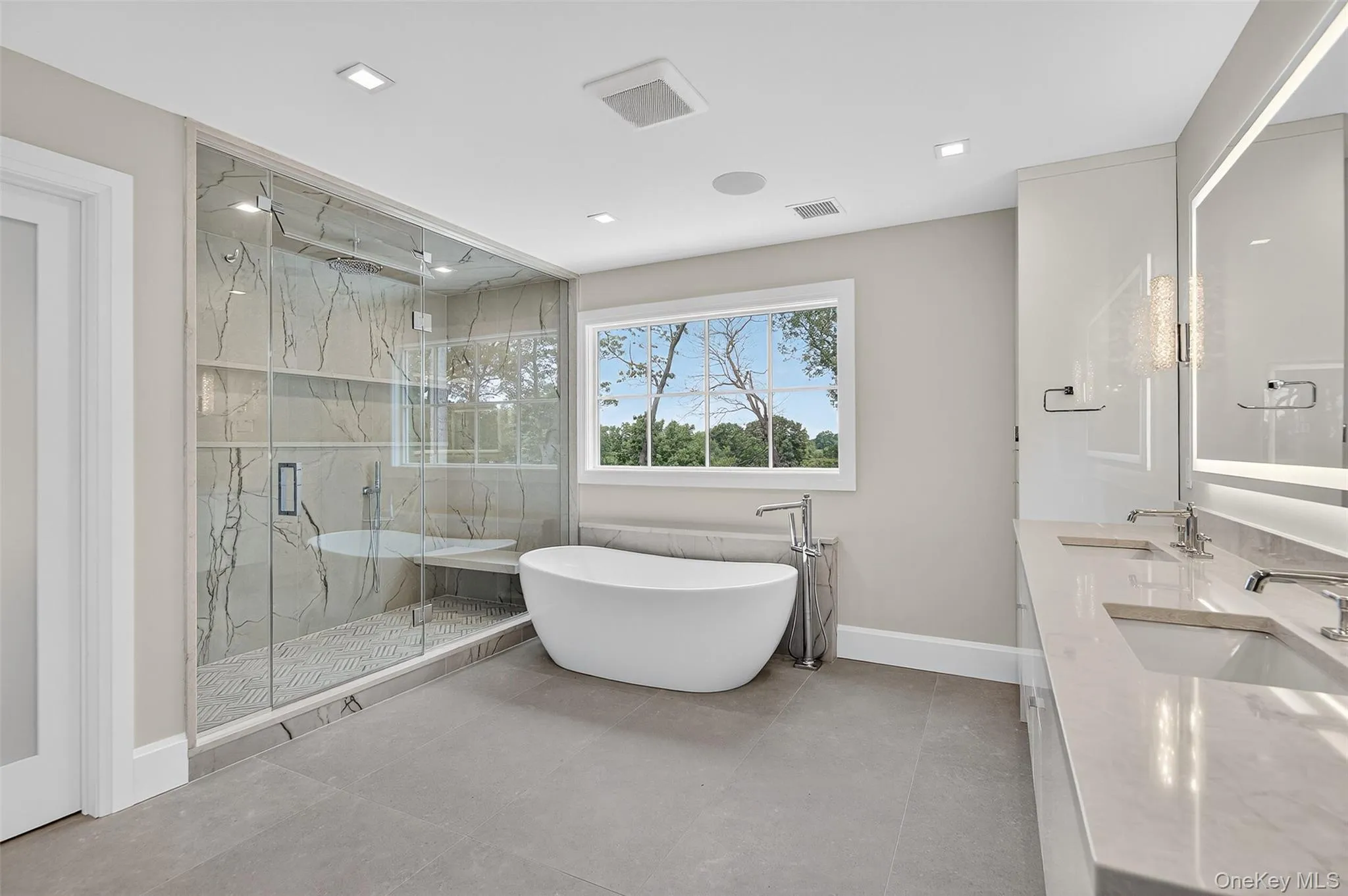 32 Pine Road, Oyster Bay, NY, 5 Bedrooms Bedrooms, 14 Rooms Rooms,5 BathroomsBathrooms,Residential,For Rent,Pine,0,1025444 32 Pine Road, Oyster Bay, NY, 5 Bedrooms Bedrooms, 14 Rooms Rooms,5 BathroomsBathrooms,Residential,For Rent,Pine,0,1025444