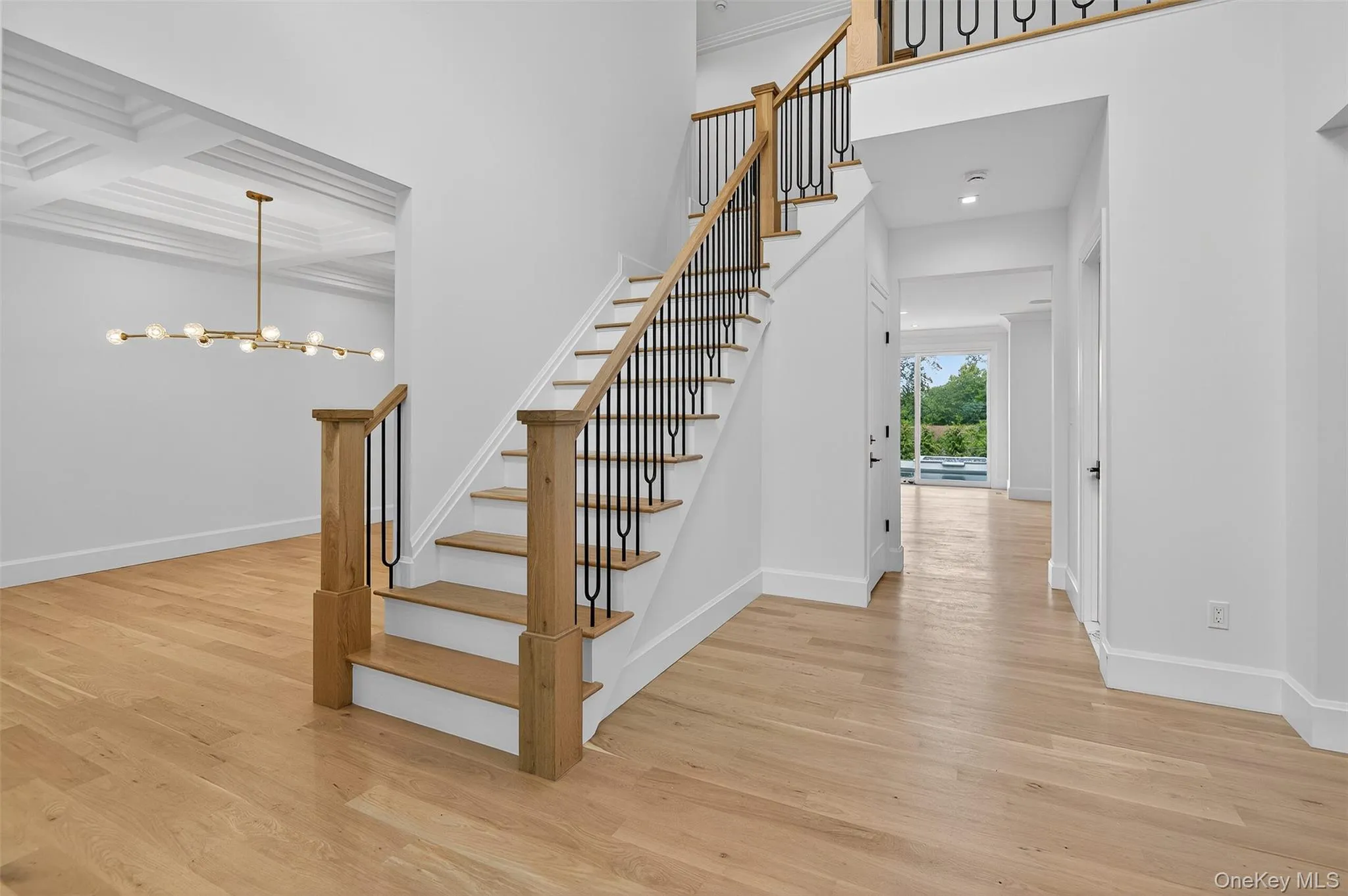 32 Pine Road, Oyster Bay, NY, 5 Bedrooms Bedrooms, 14 Rooms Rooms,5 BathroomsBathrooms,Residential,For Rent,Pine,0,1025444 32 Pine Road, Oyster Bay, NY, 5 Bedrooms Bedrooms, 14 Rooms Rooms,5 BathroomsBathrooms,Residential,For Rent,Pine,0,1025444